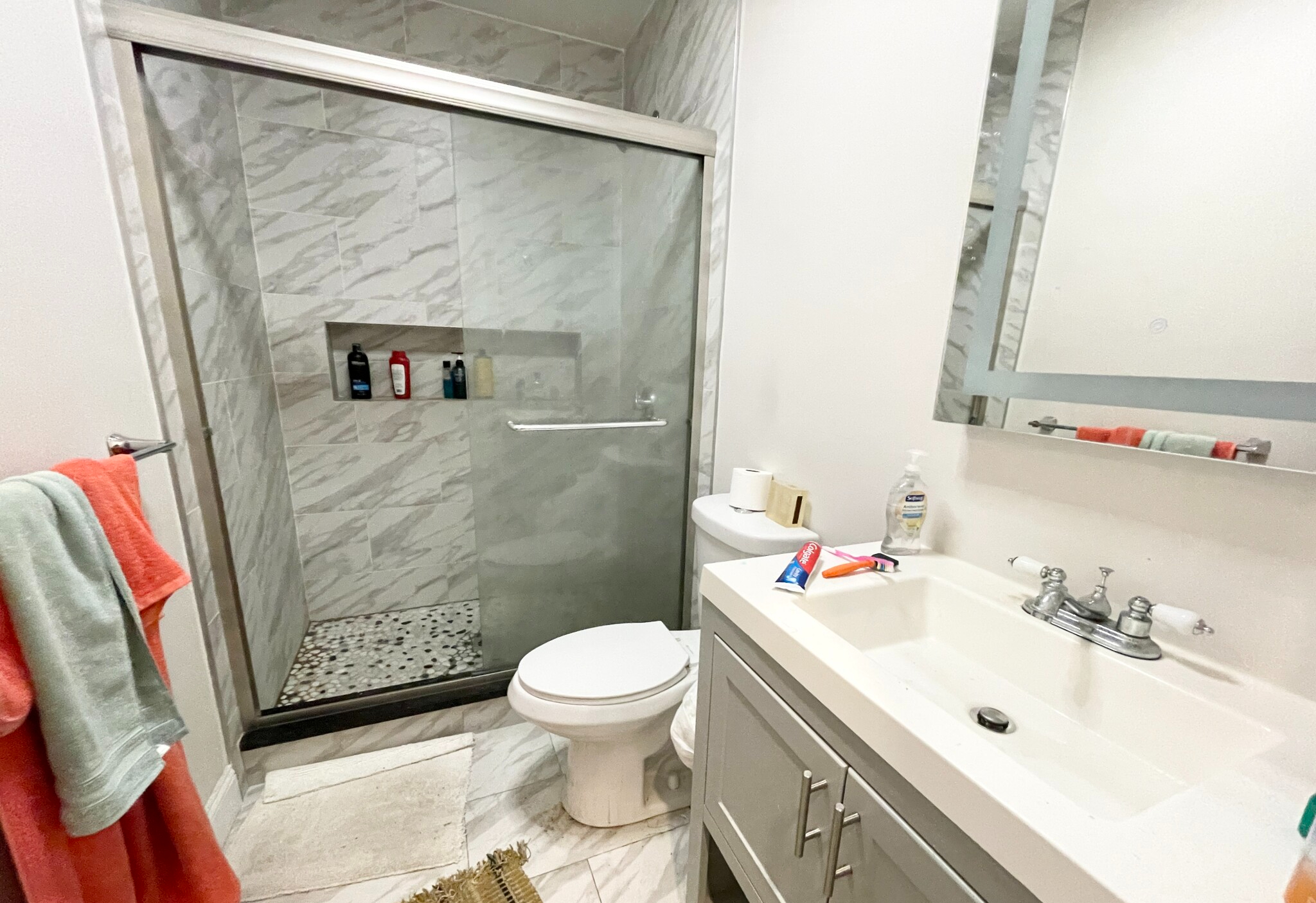 45 Crescent Ave, Dorchester