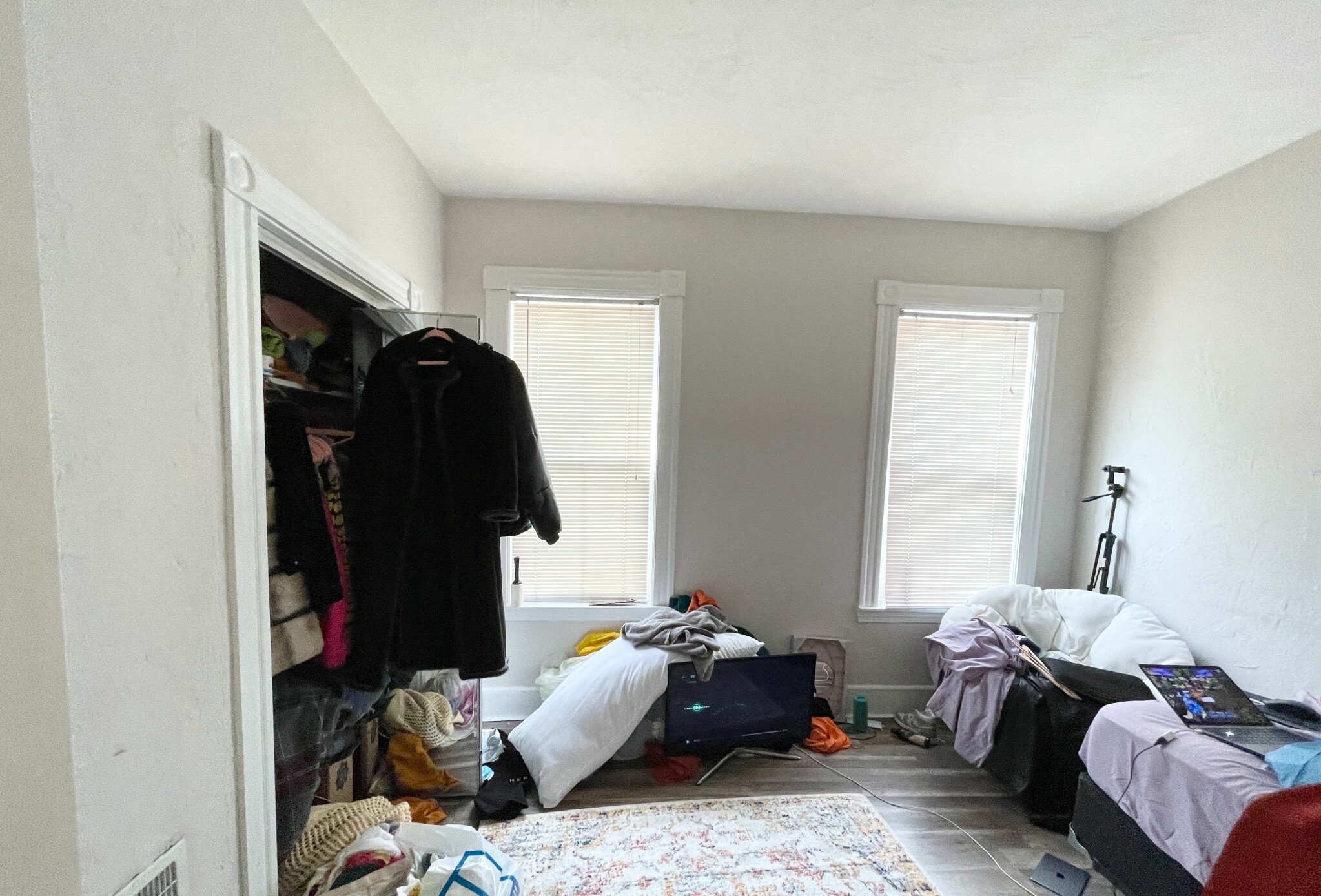 45 Crescent Ave, Dorchester