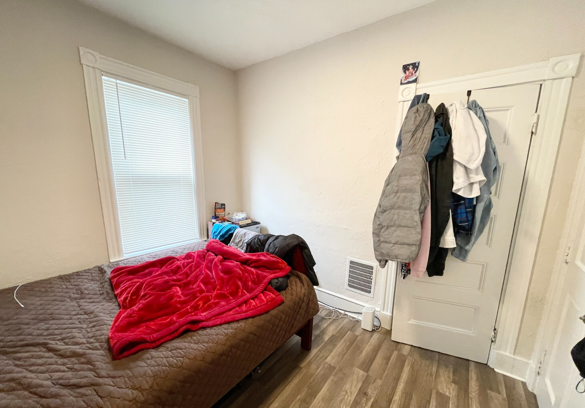 45 Crescent Ave, Dorchester