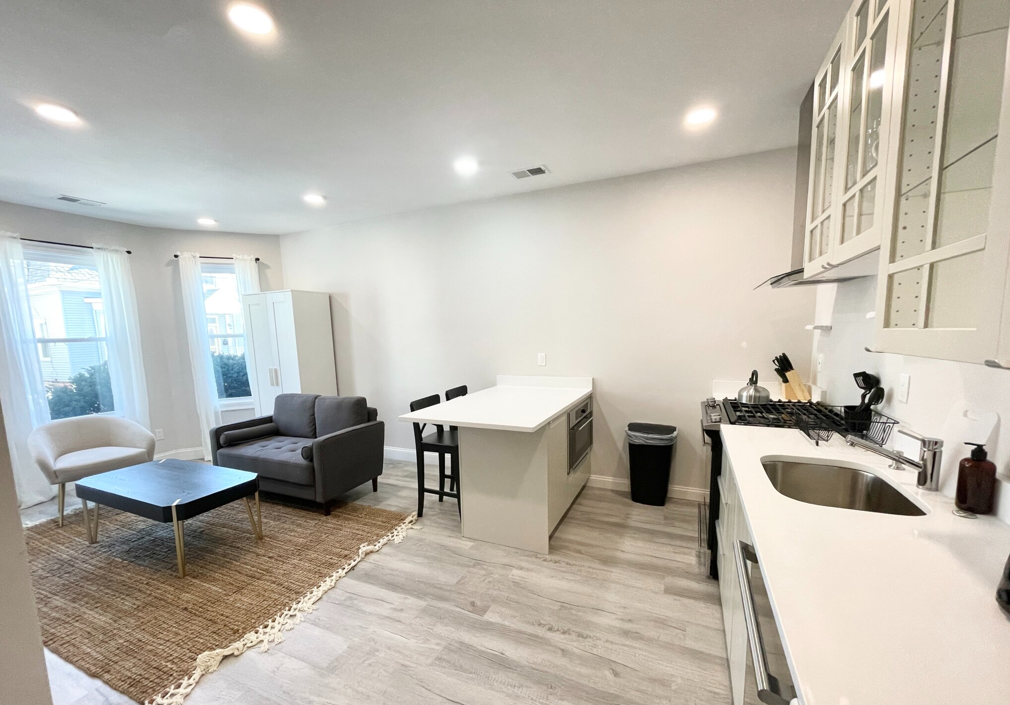 23 Newport St, Dorchester