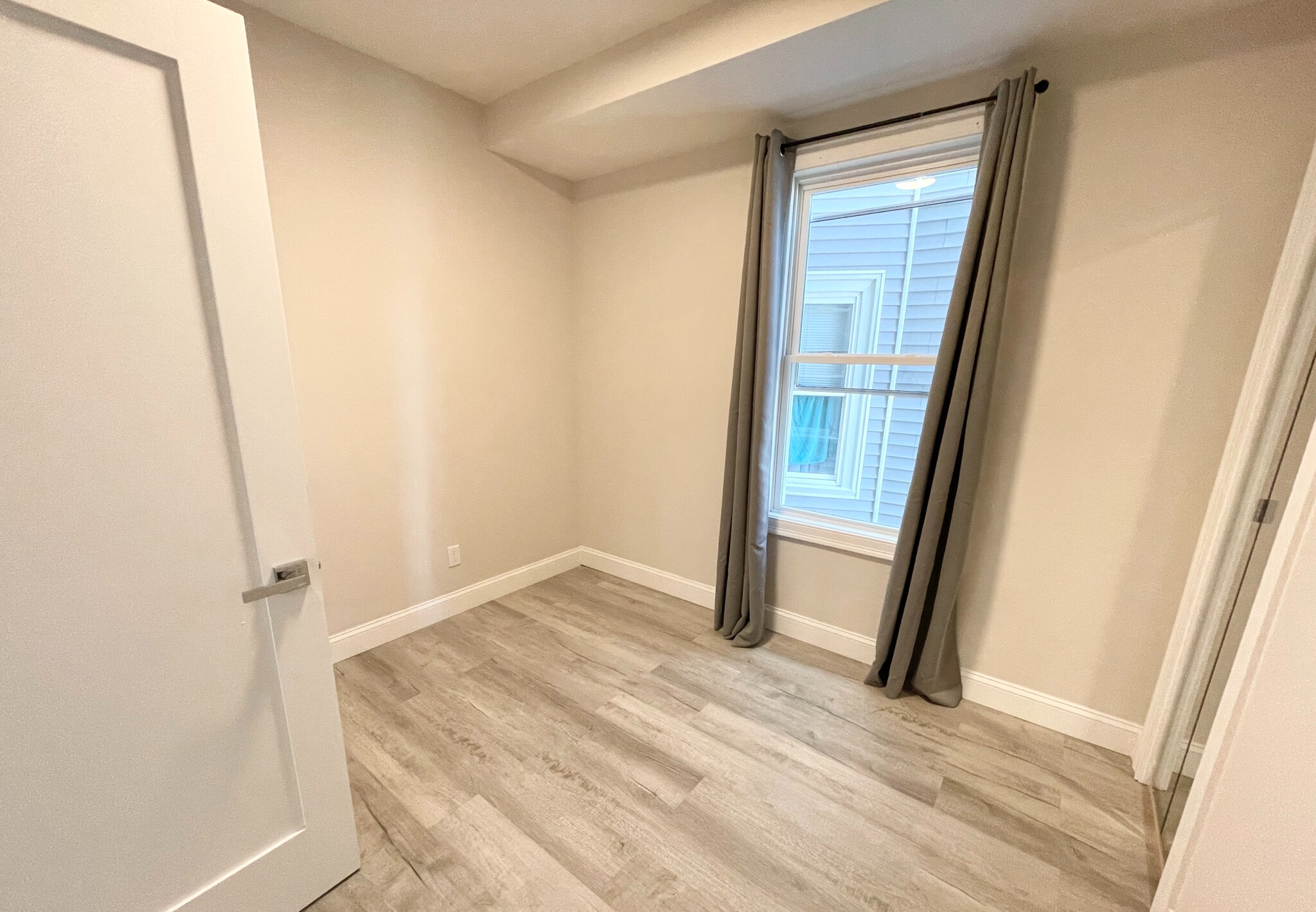 23 Newport St, Dorchester