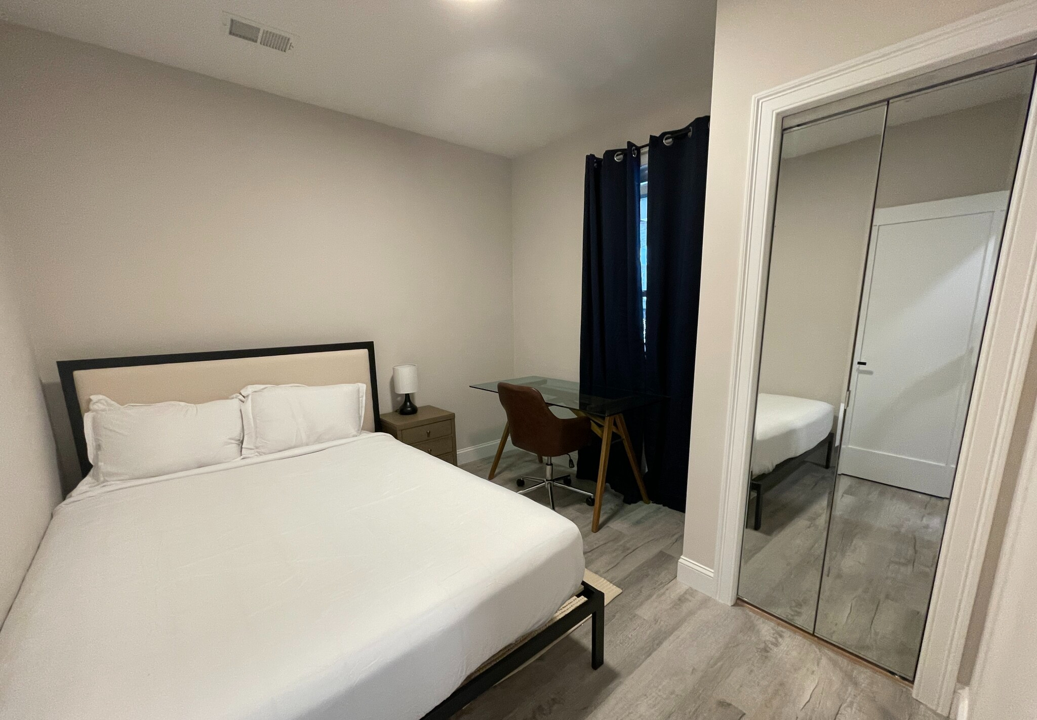 23 Newport St, Dorchester