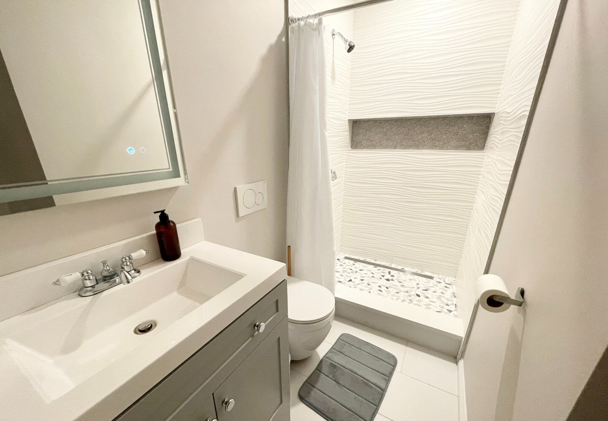 23 Newport St, Dorchester