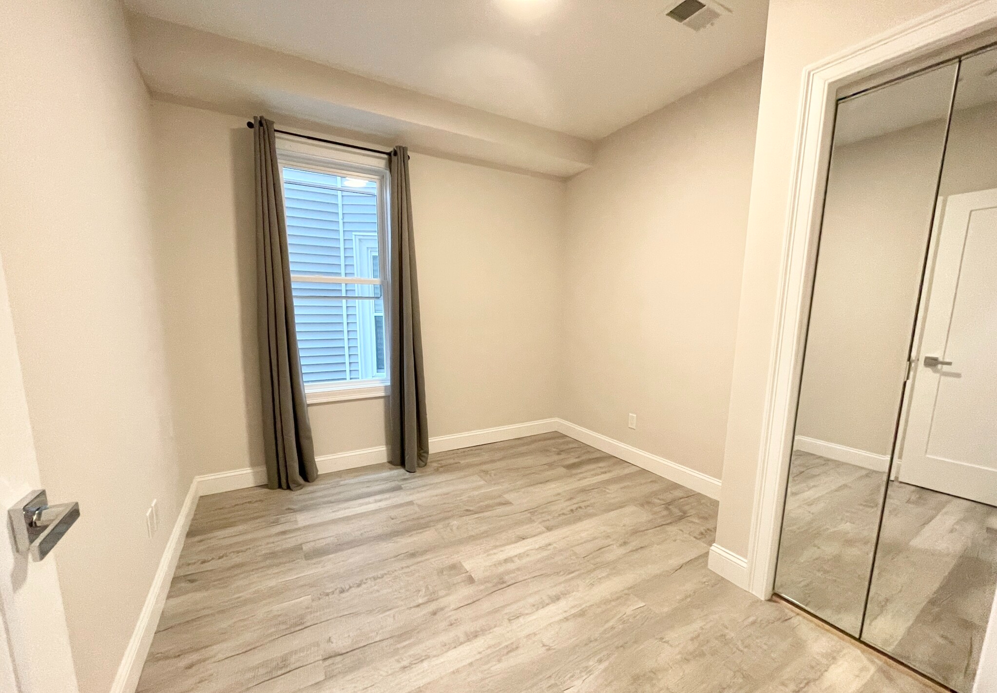 23 Newport St, Dorchester