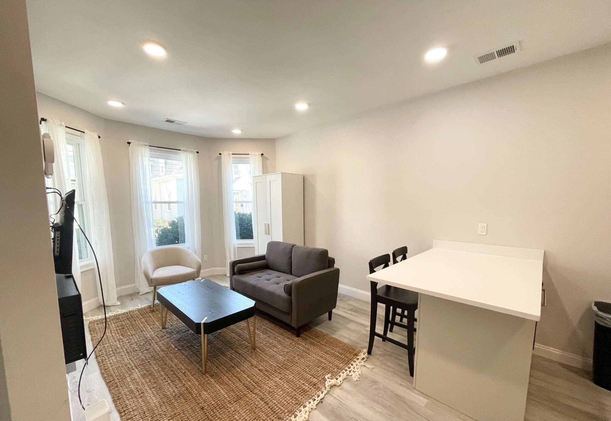 23 Newport St, Dorchester