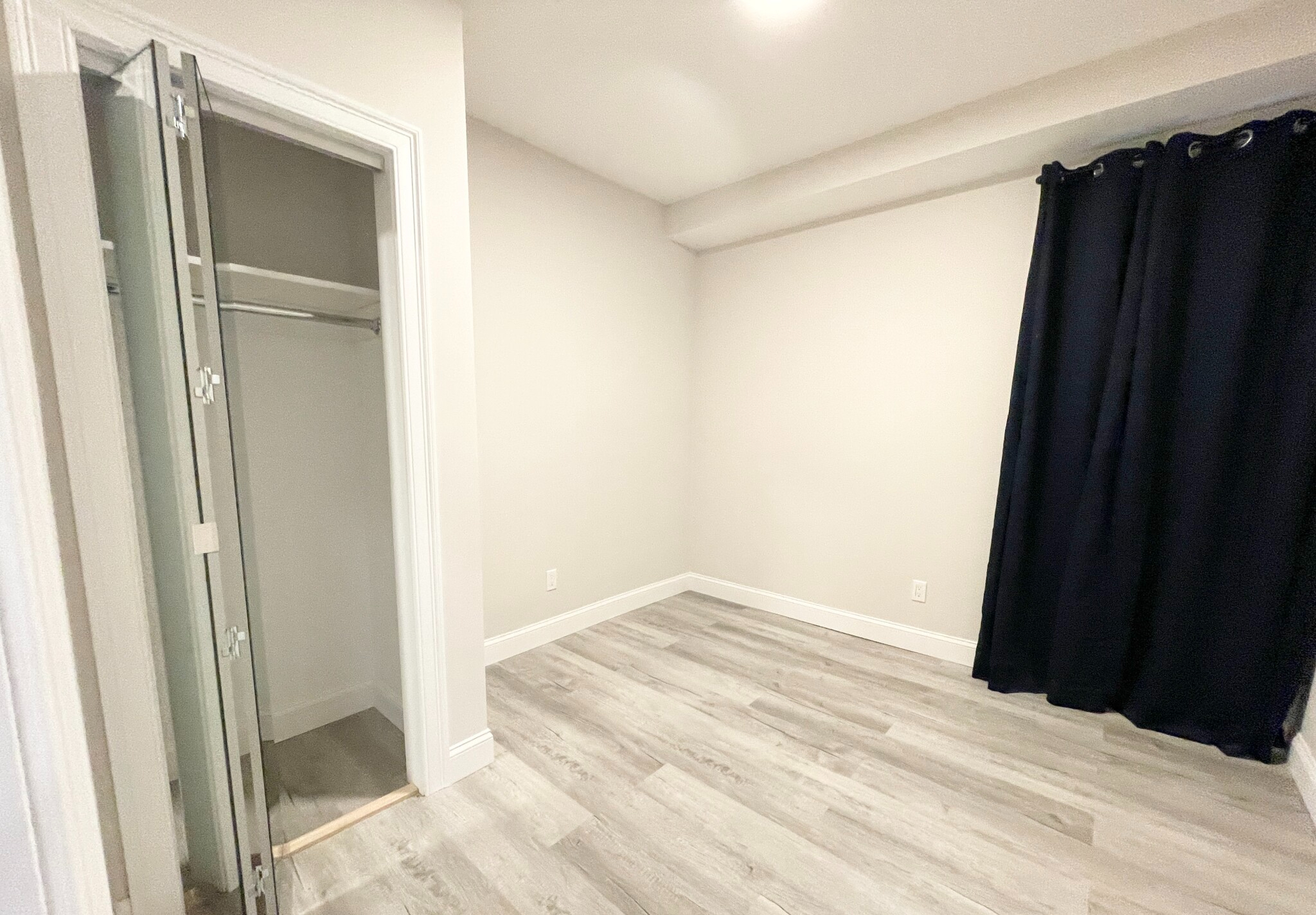 23 Newport St, Dorchester