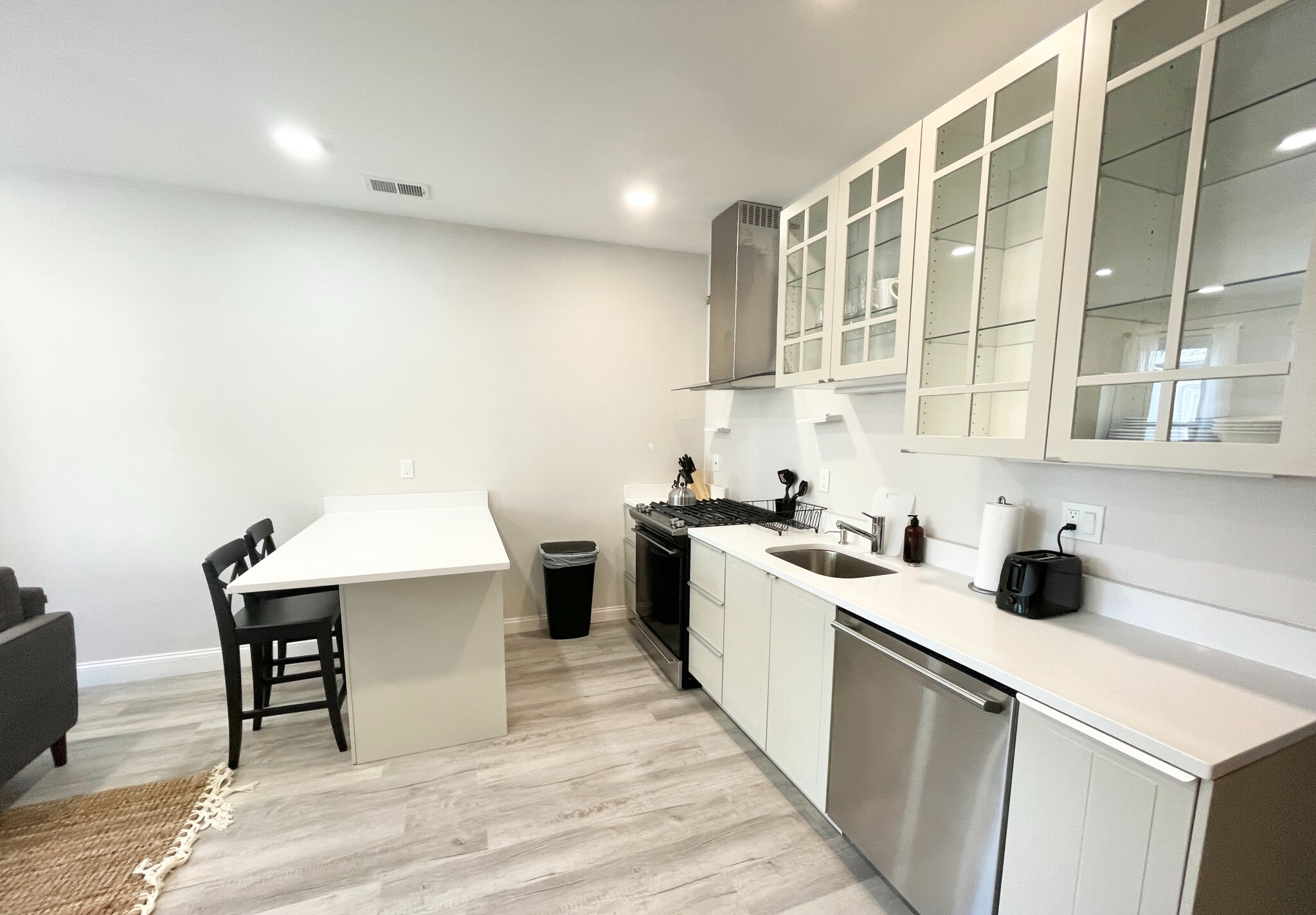 23 Newport St, Dorchester