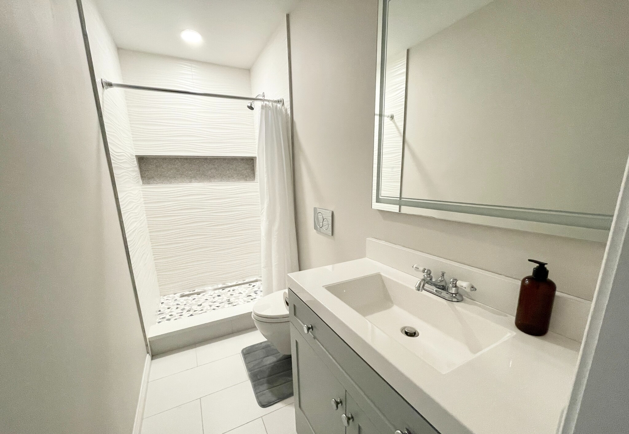 23 Newport St, Dorchester