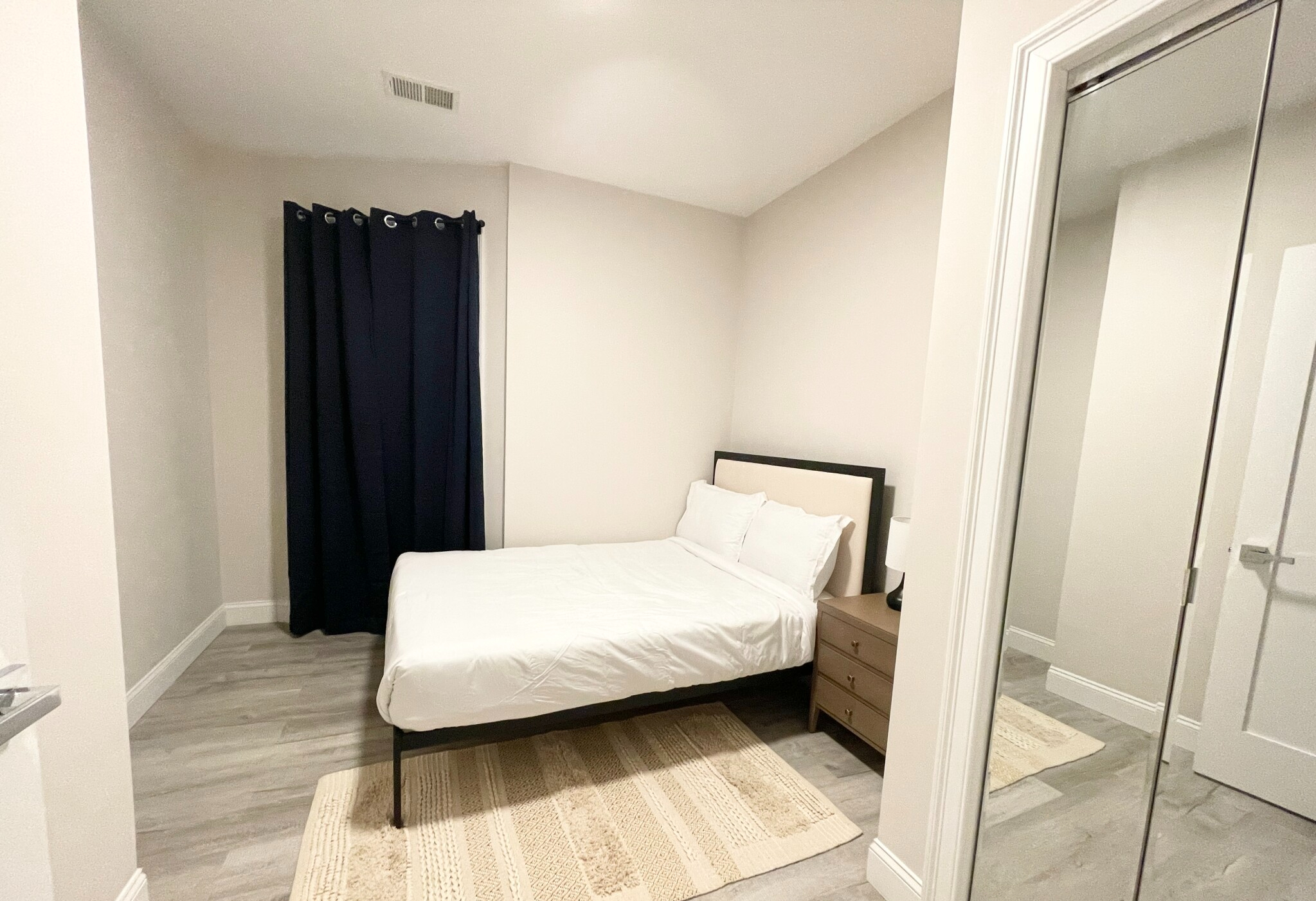 23 Newport St, Dorchester