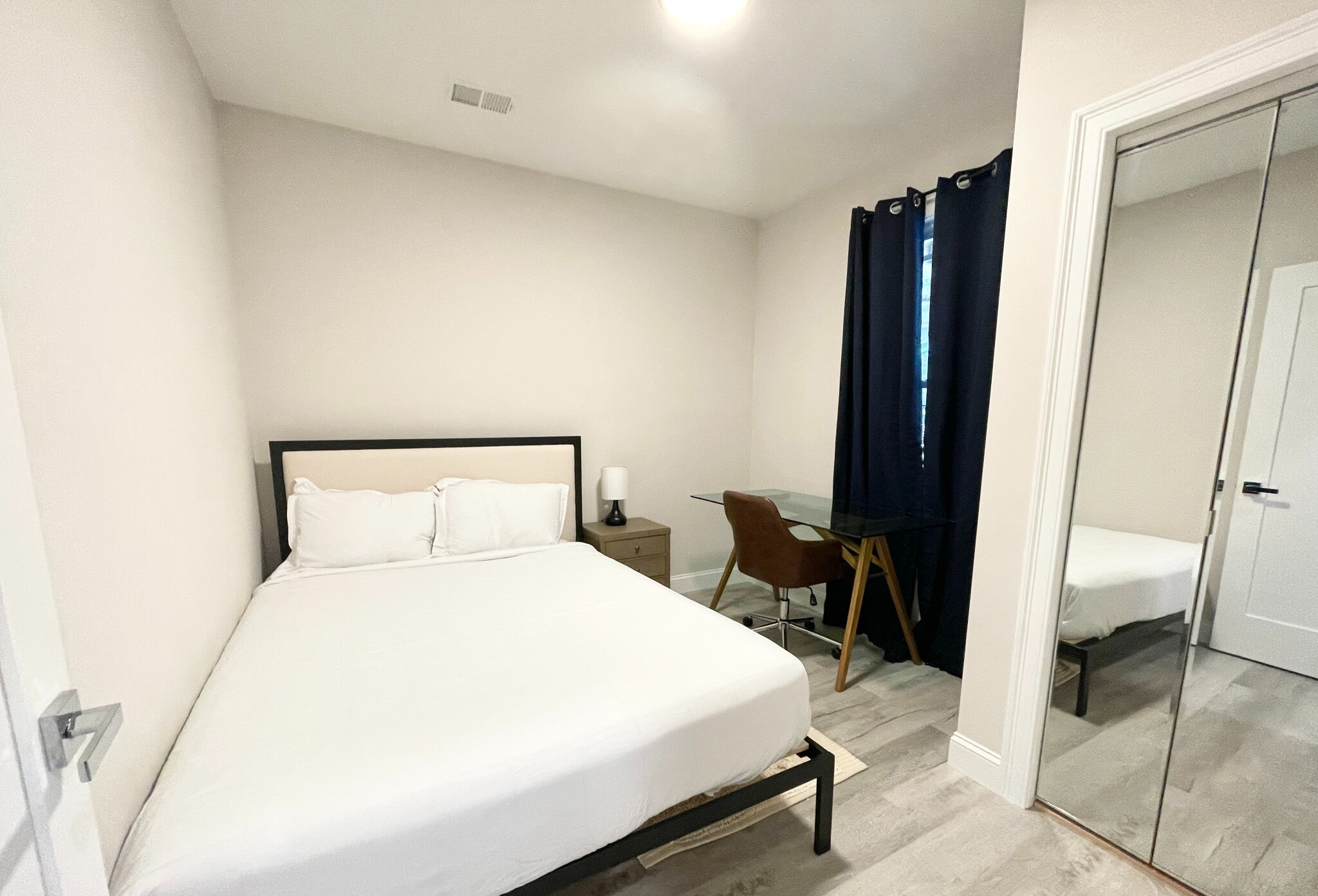 23 Newport St, Dorchester