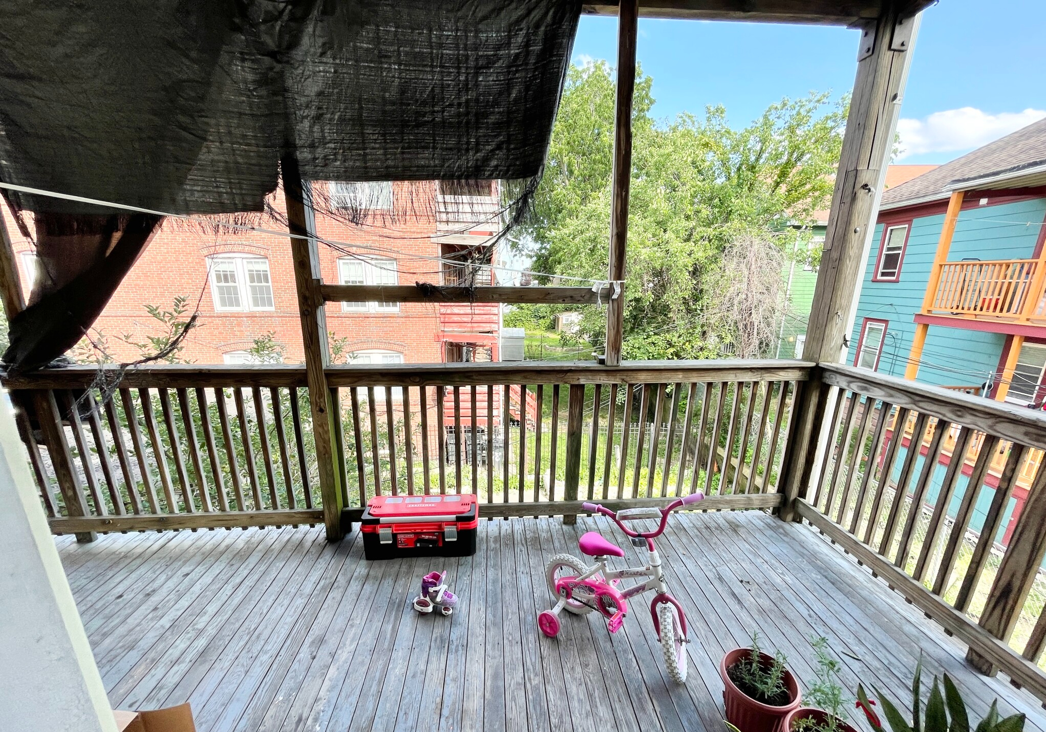 22 Humphreys St, Dorchester