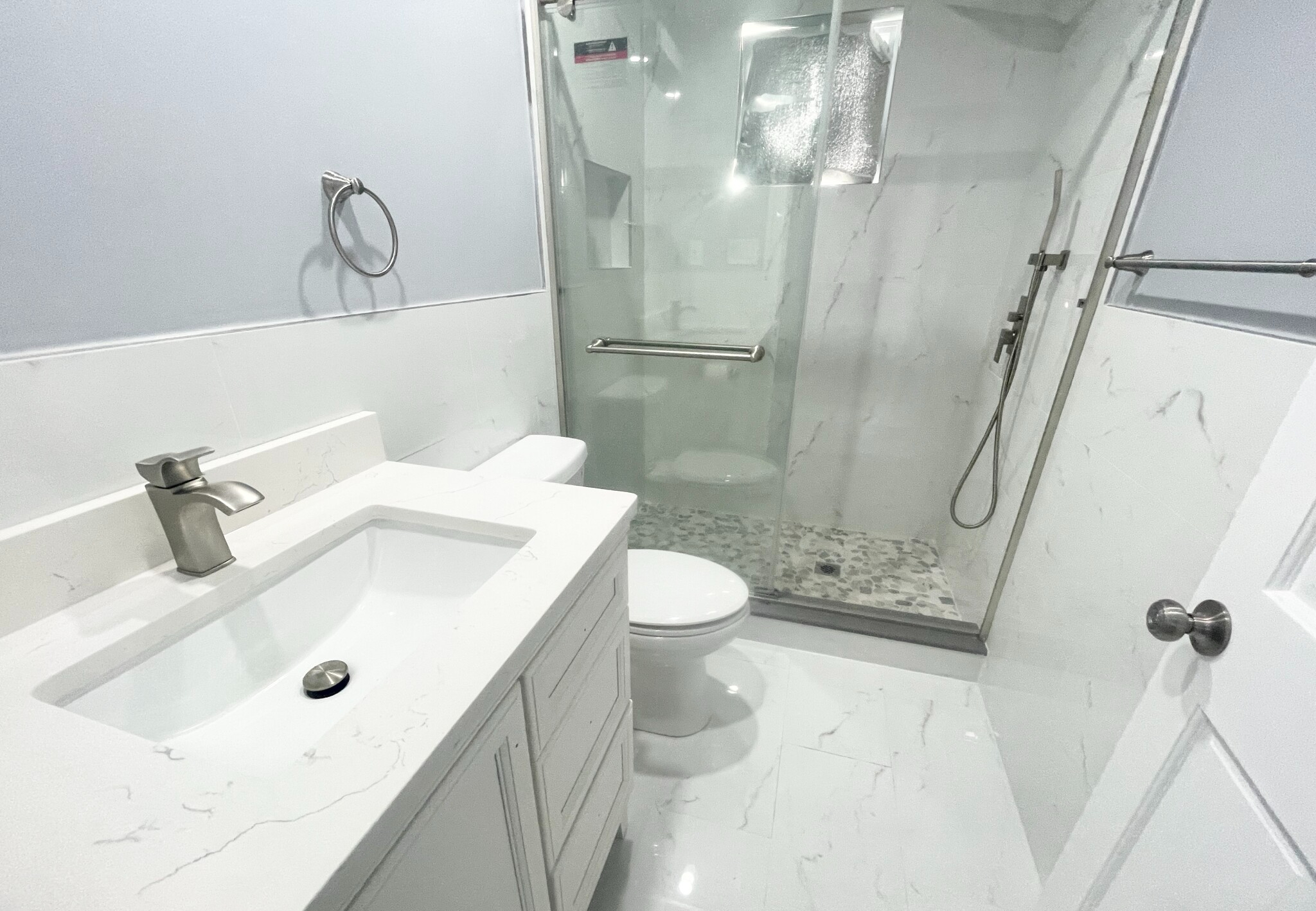 3 Grafton St, Dorchester