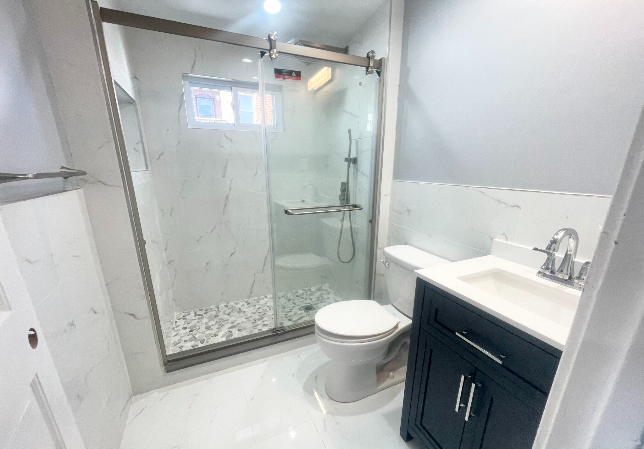 3 Grafton St, Dorchester