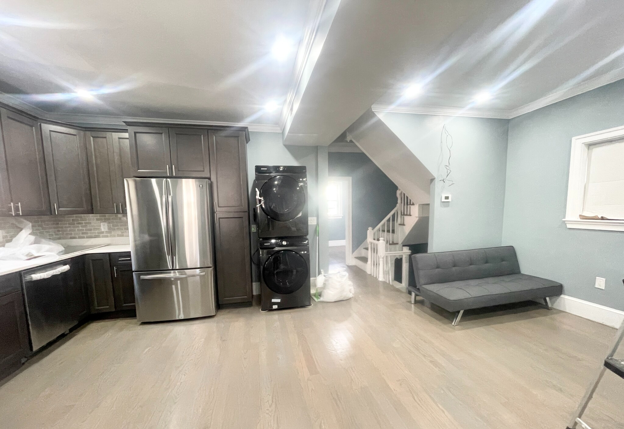 3 Grafton St, Dorchester