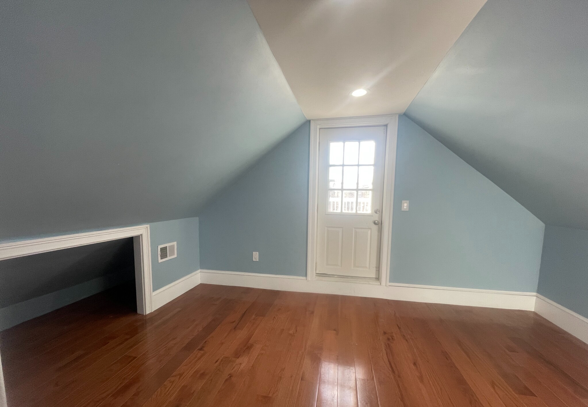 3 Grafton St, Dorchester