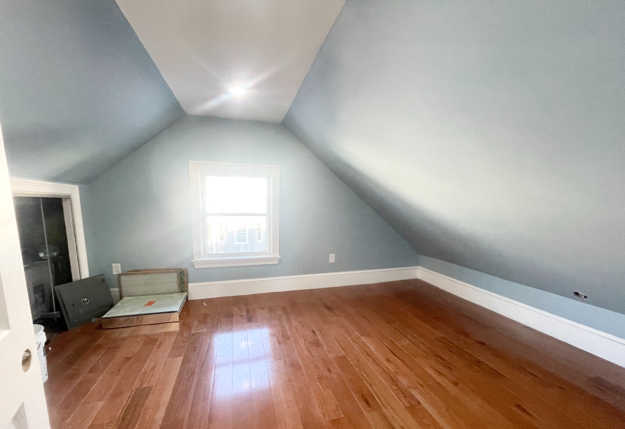 3 Grafton St, Dorchester