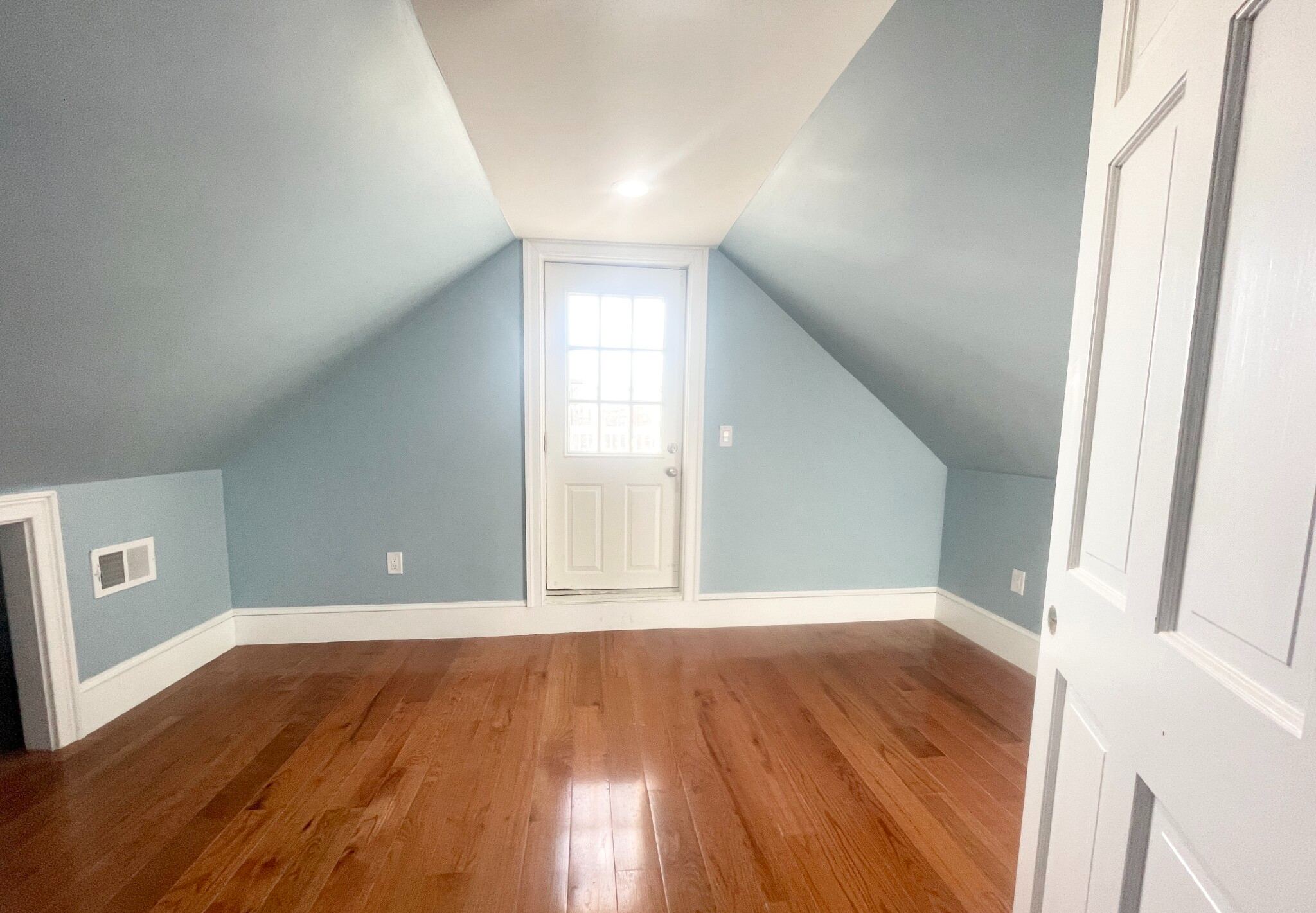 3 Grafton St, Dorchester