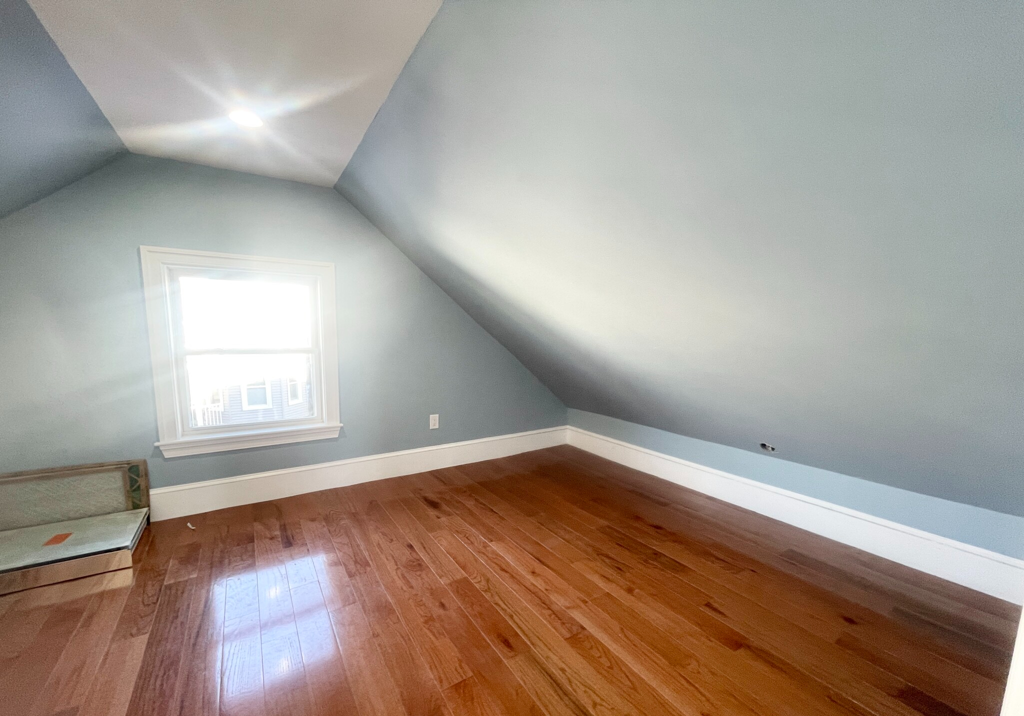 3 Grafton St, Dorchester