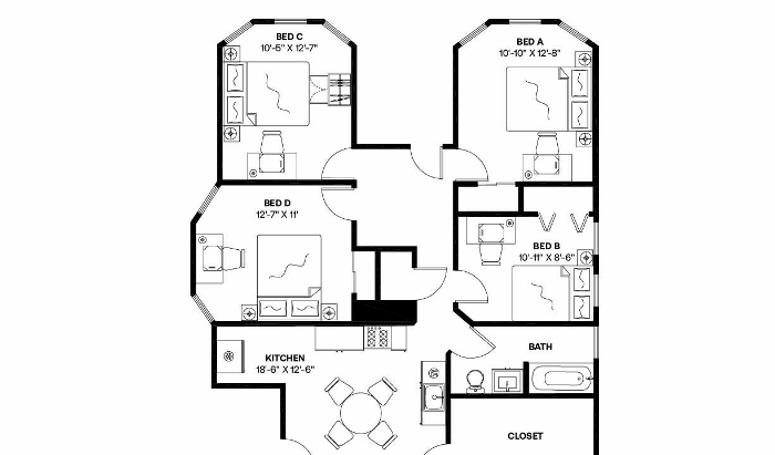 17 Cawfield St, Dorchester