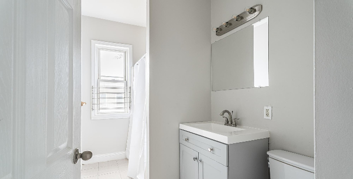 17 Cawfield St, Dorchester