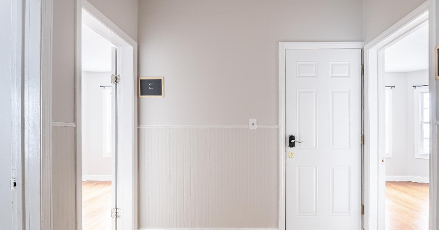 17 Cawfield St, Dorchester