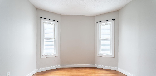 17 Cawfield St, Dorchester