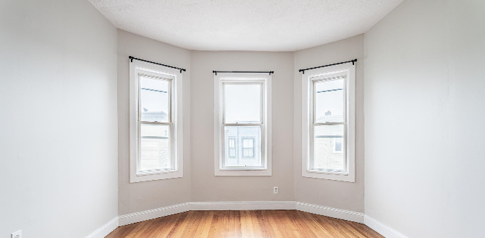 17 Cawfield St, Dorchester