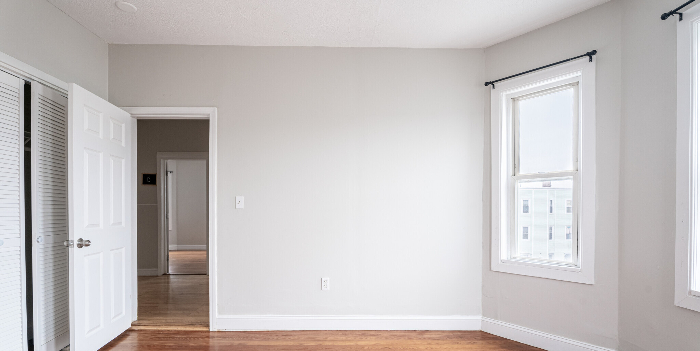 17 Cawfield St, Dorchester