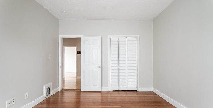 17 Cawfield St, Dorchester