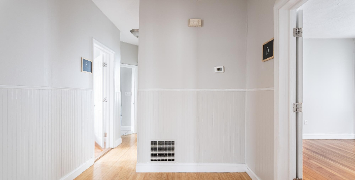 17 Cawfield St, Dorchester