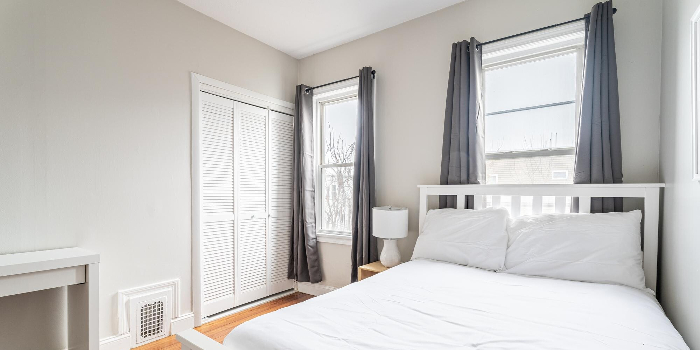 17 Cawfield St, Dorchester