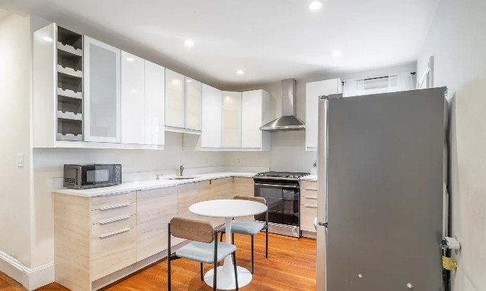 17 Cawfield St, Dorchester