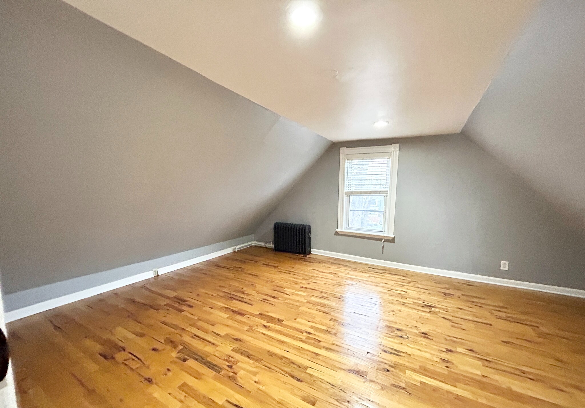 14 Batchelder St, Dorchester