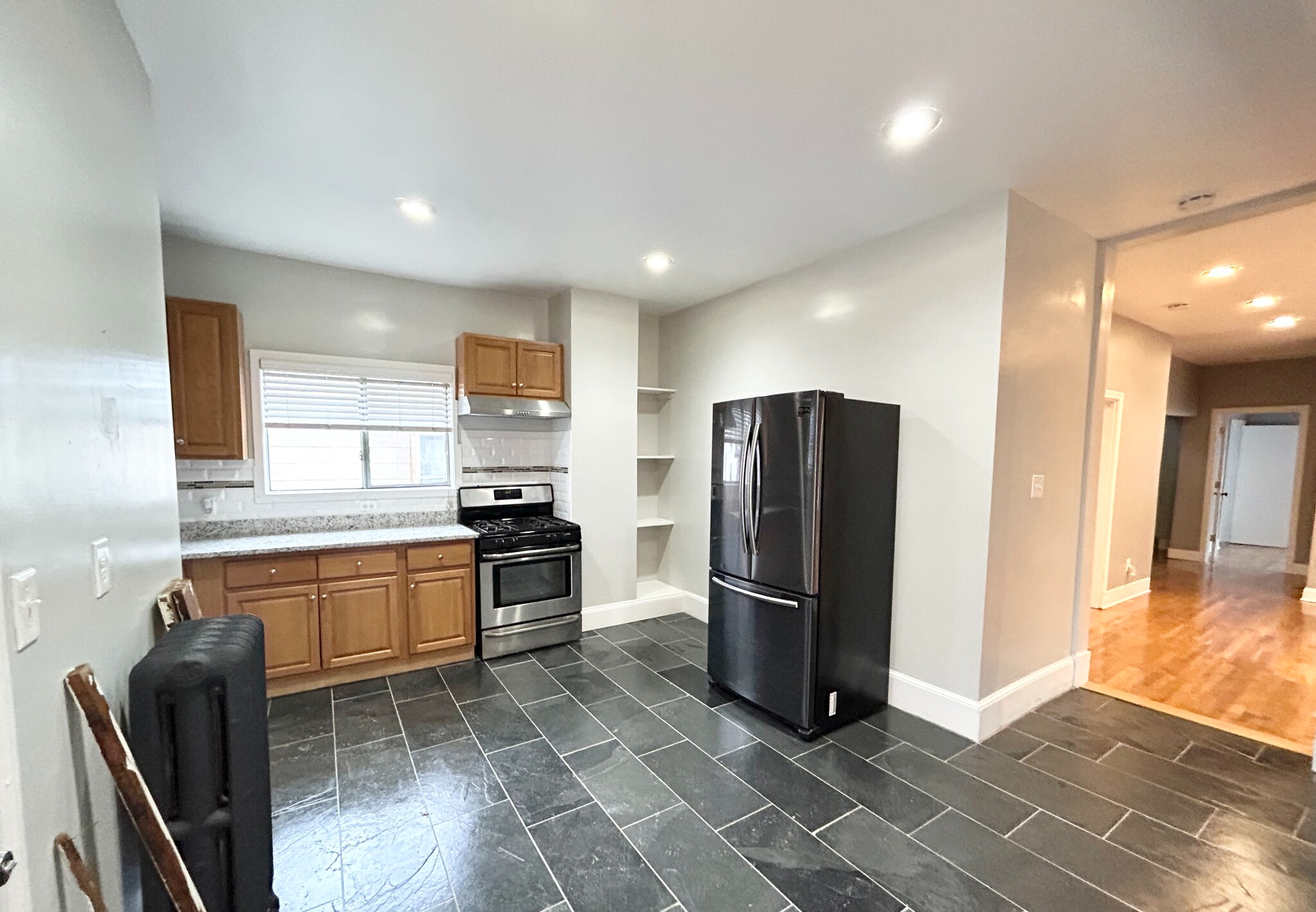 14 Batchelder St, Dorchester