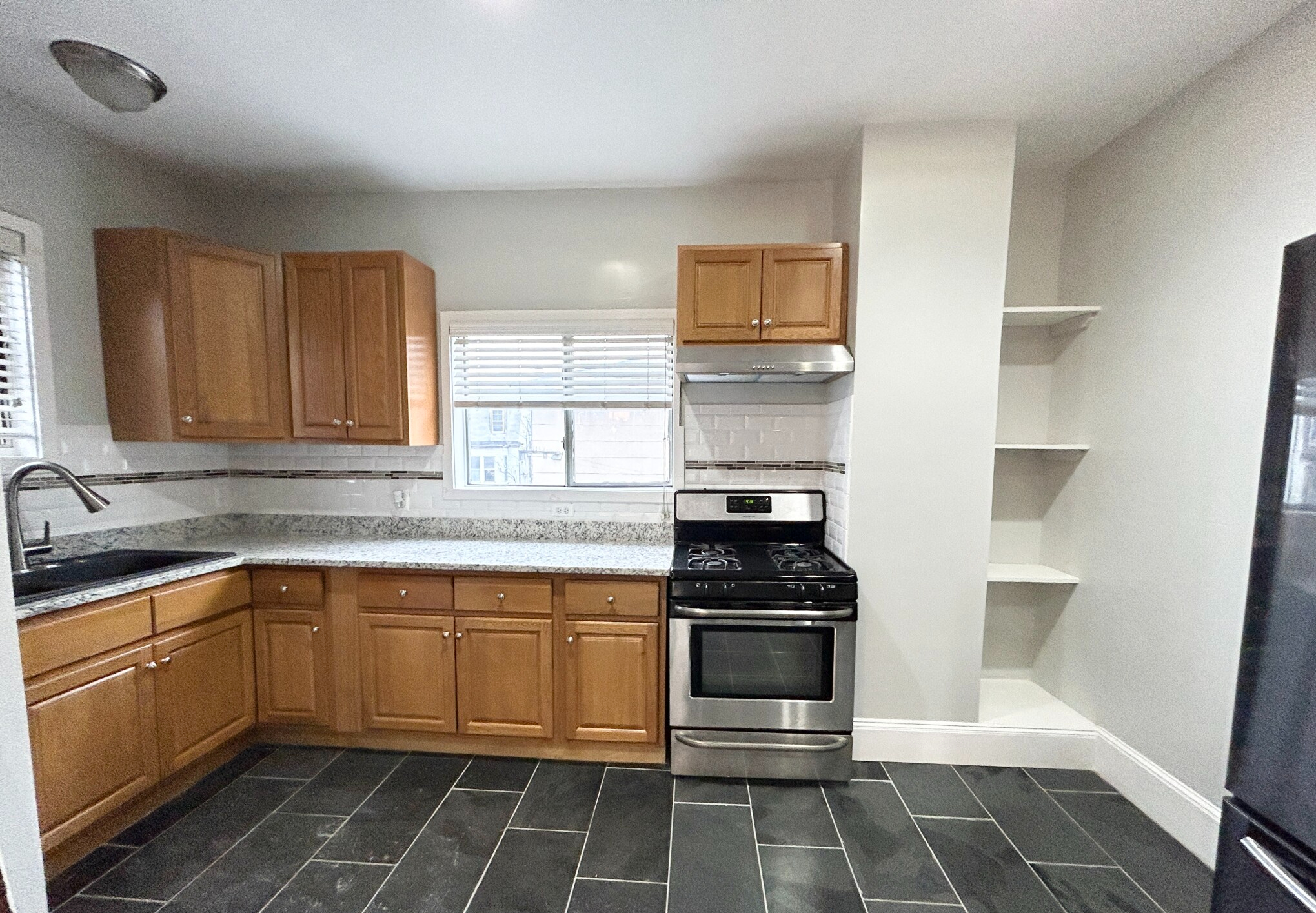 14 Batchelder St, Dorchester