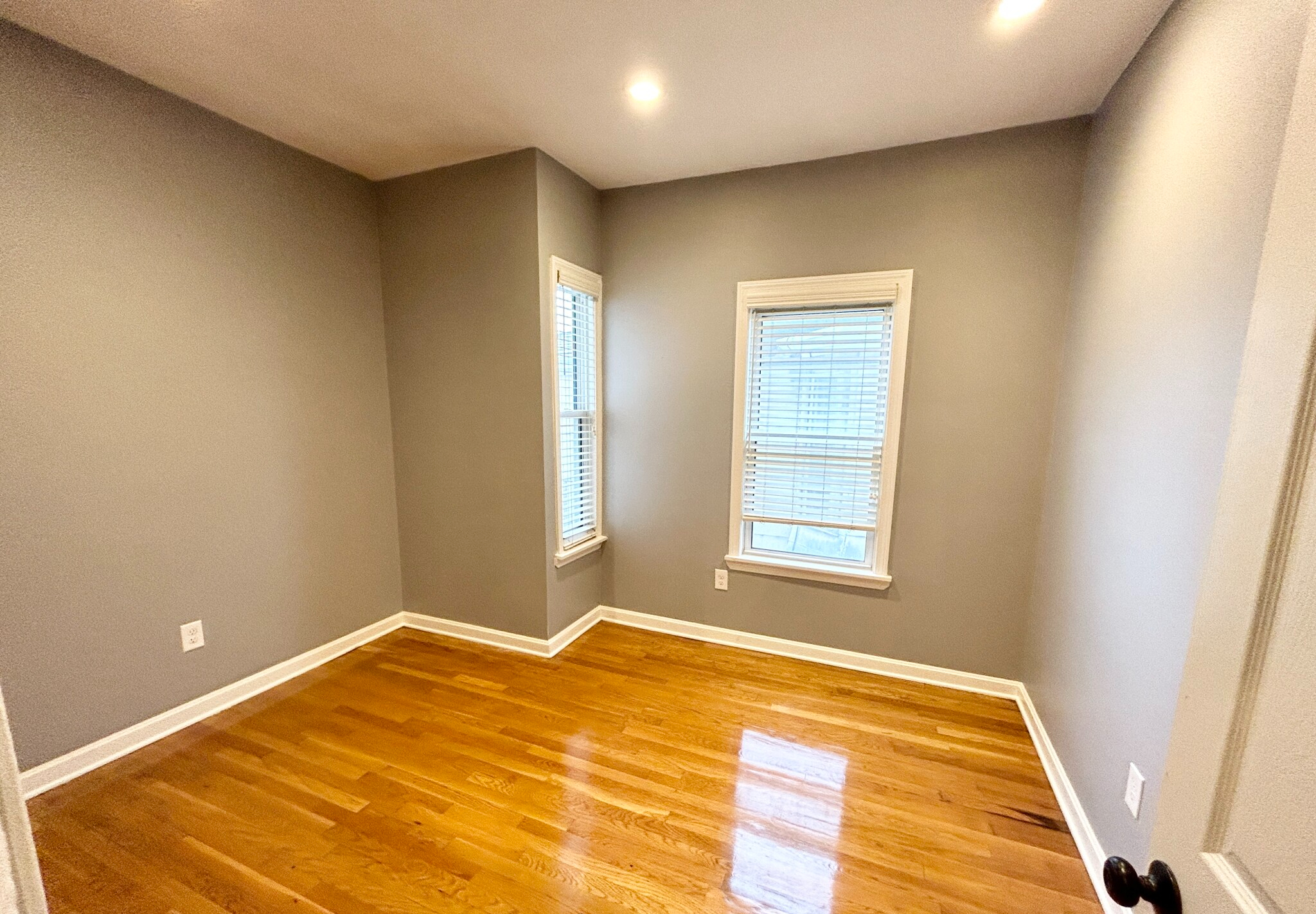 14 Batchelder St, Dorchester