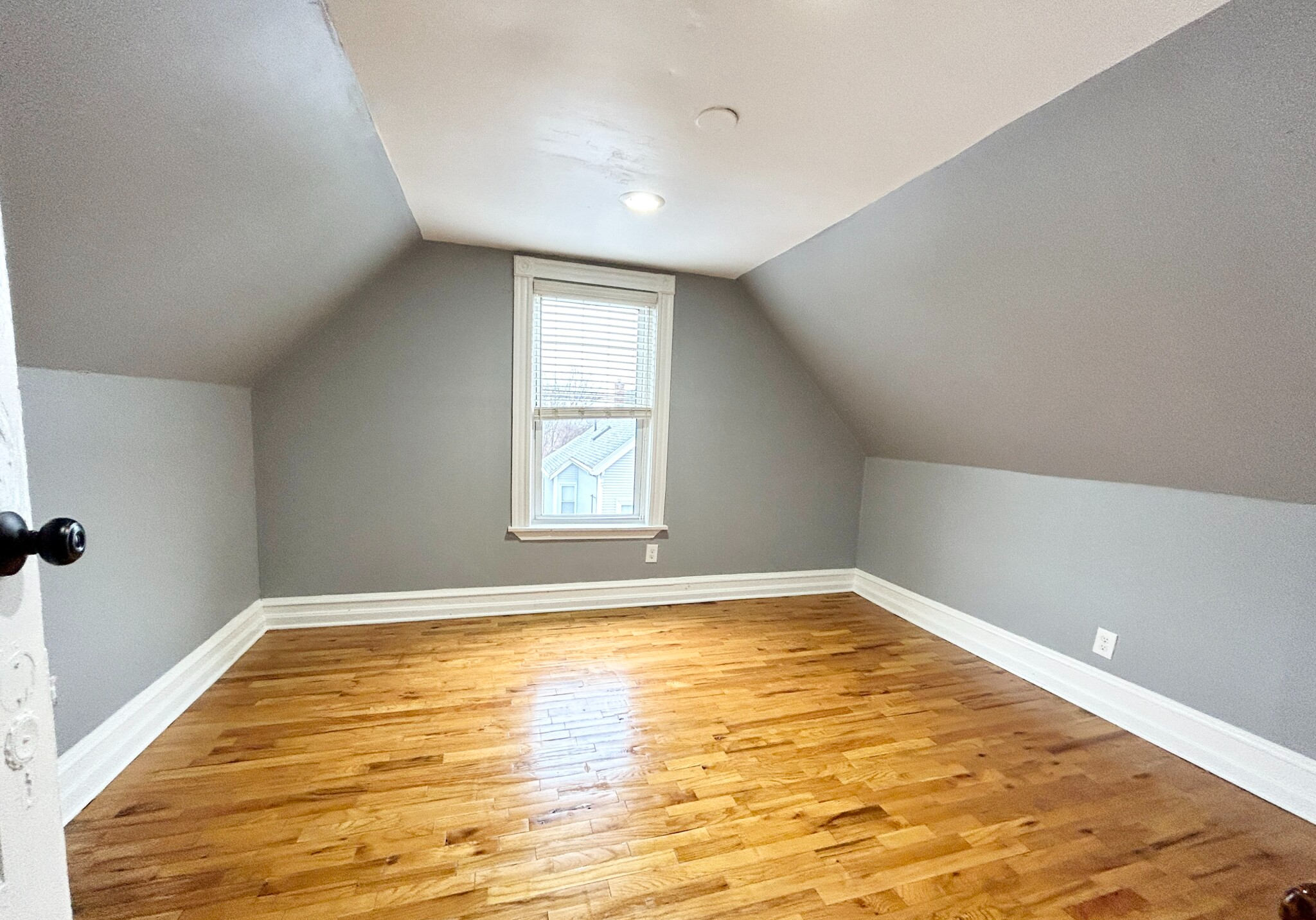 14 Batchelder St, Dorchester