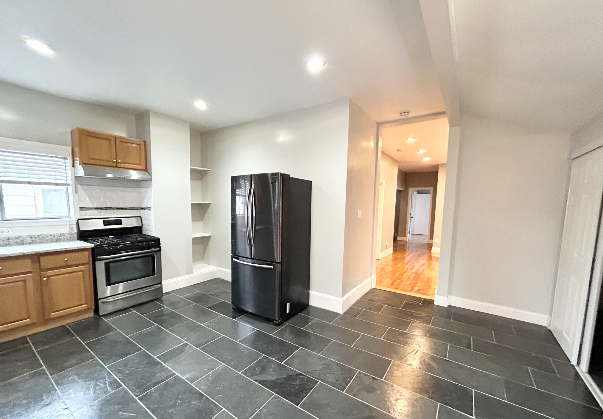 14 Batchelder St, Dorchester