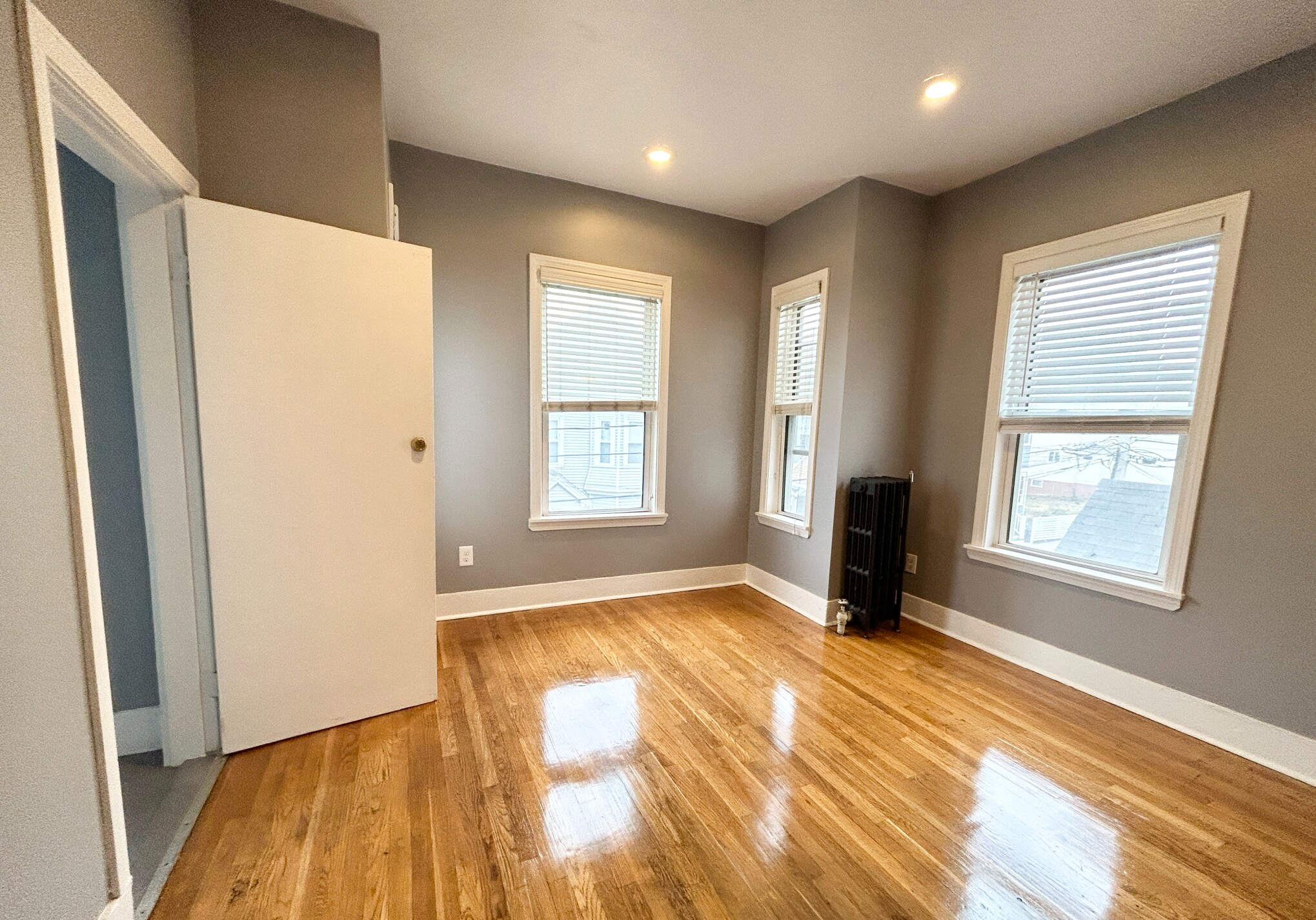 14 Batchelder St, Dorchester