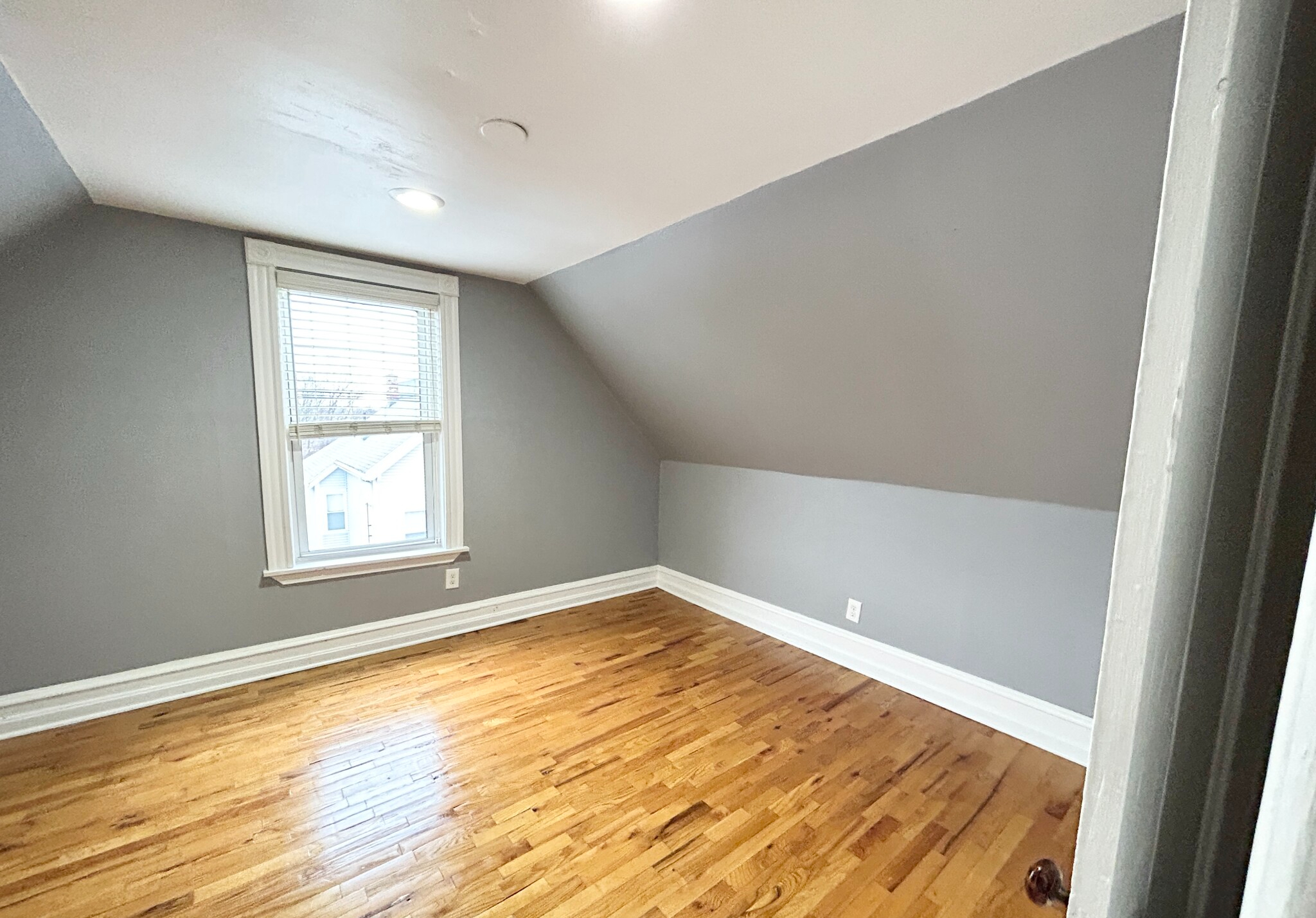 14 Batchelder St, Dorchester