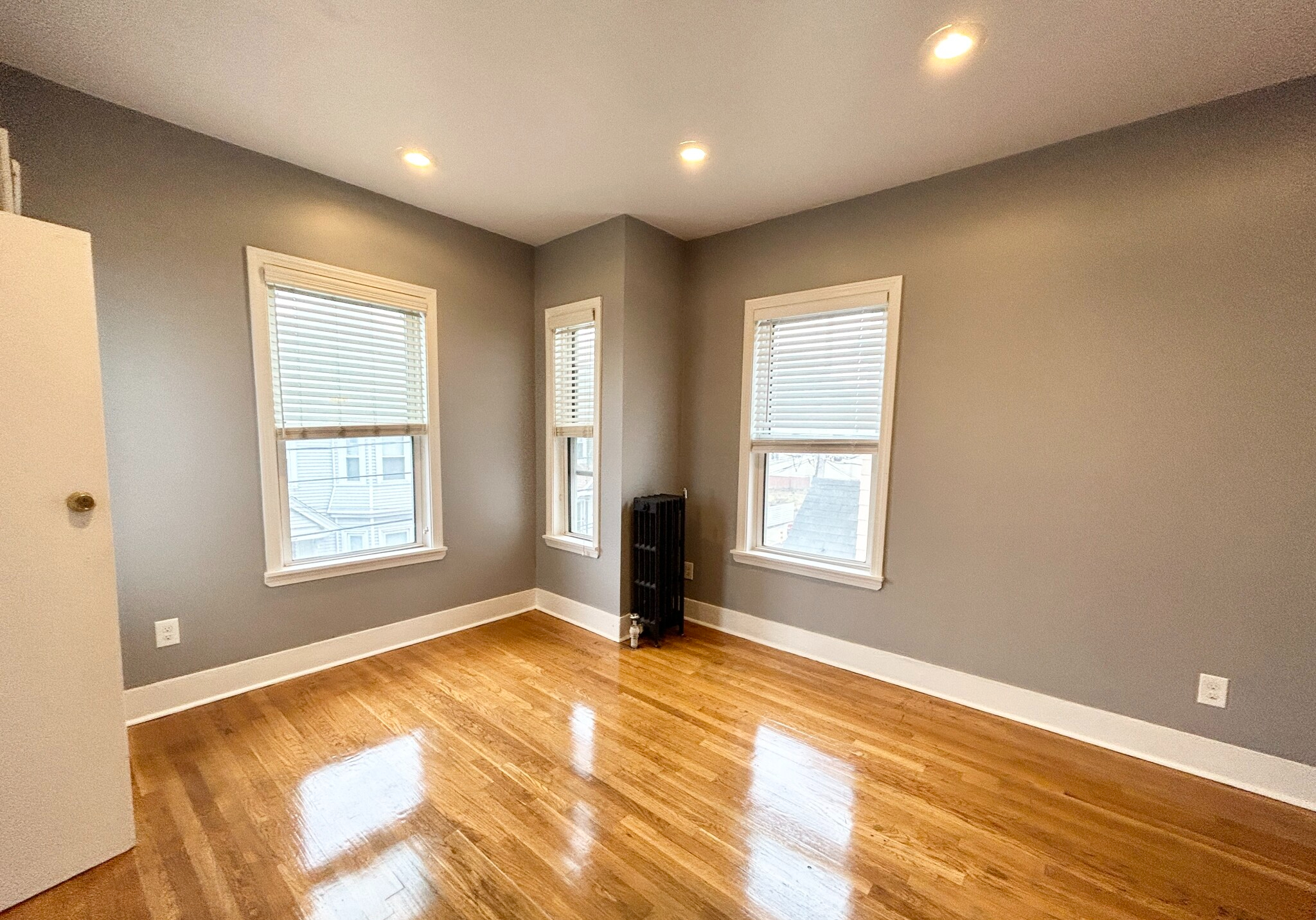 14 Batchelder St, Dorchester