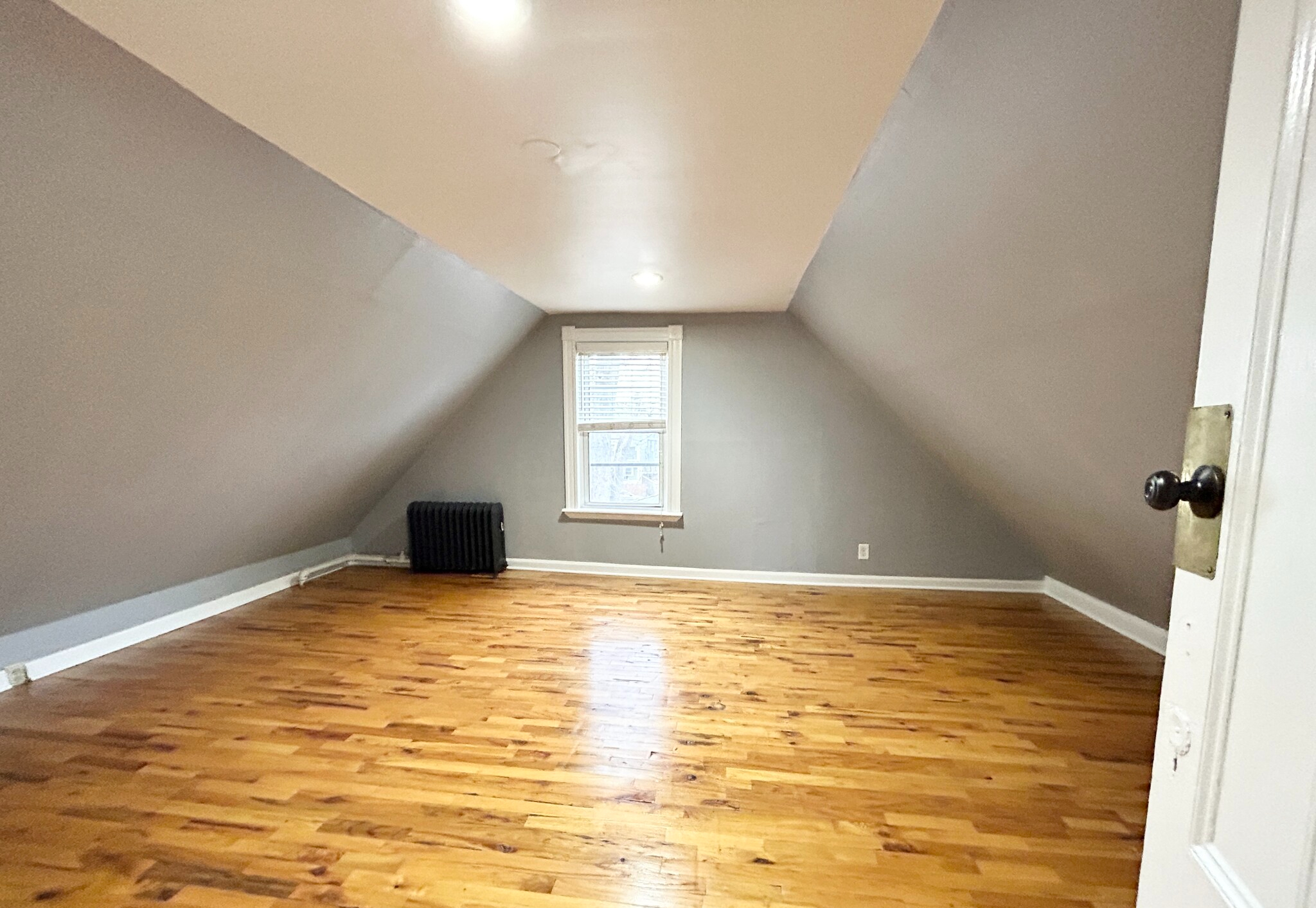 14 Batchelder St, Dorchester