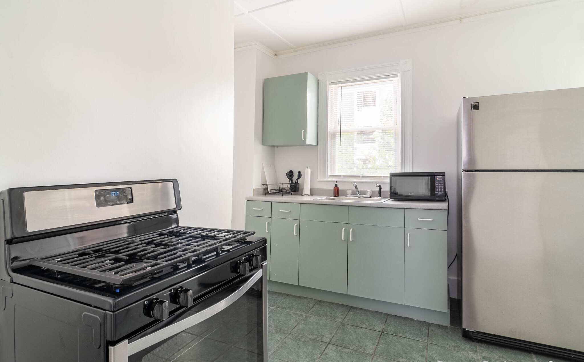 123 Boston St, Dorchester