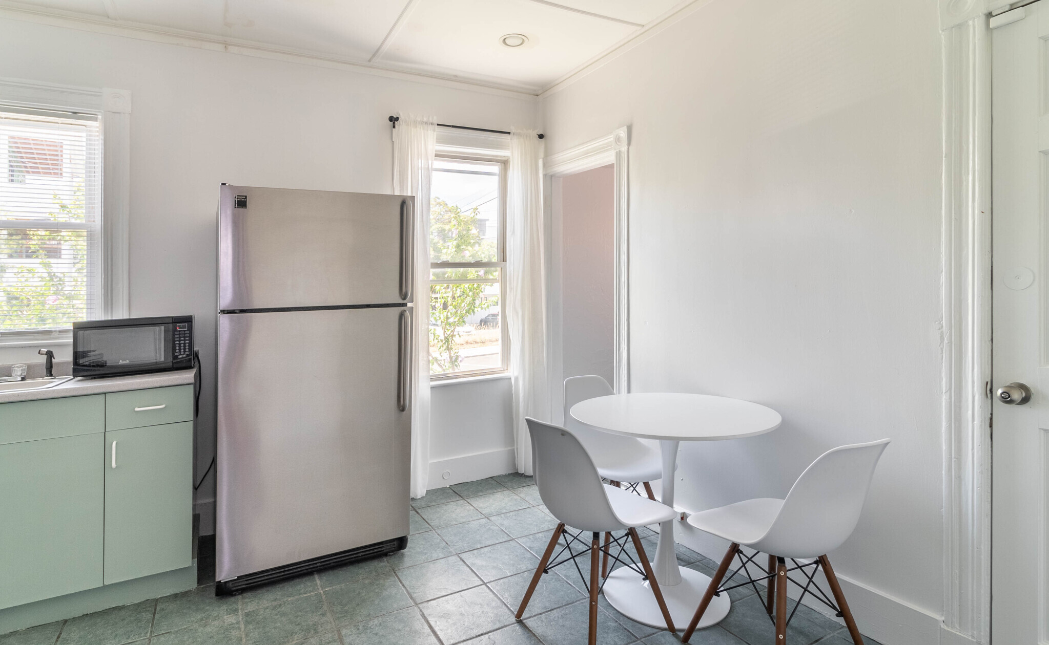 123 Boston St, Dorchester