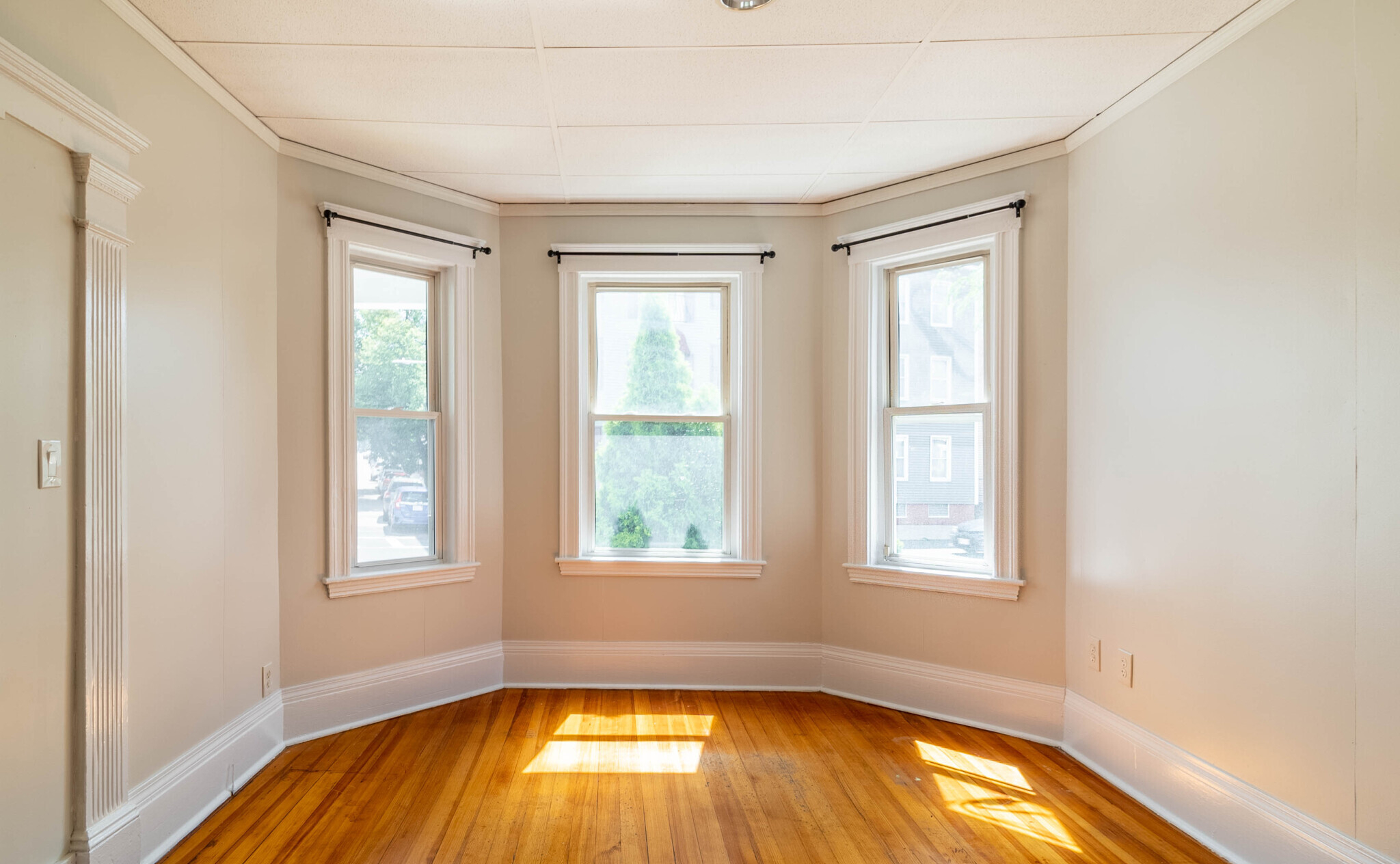 123 Boston St, Dorchester