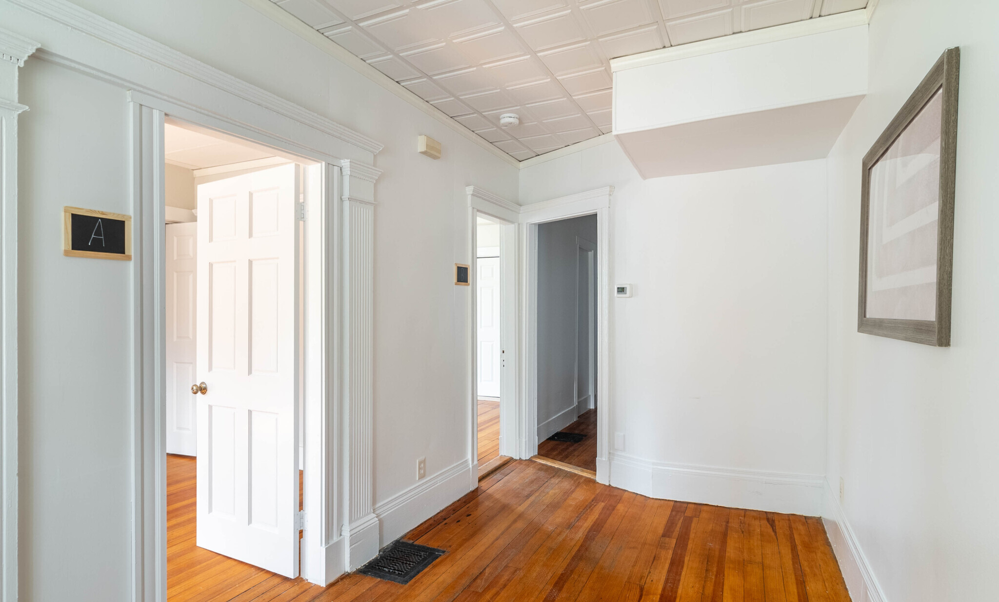 123 Boston St, Dorchester