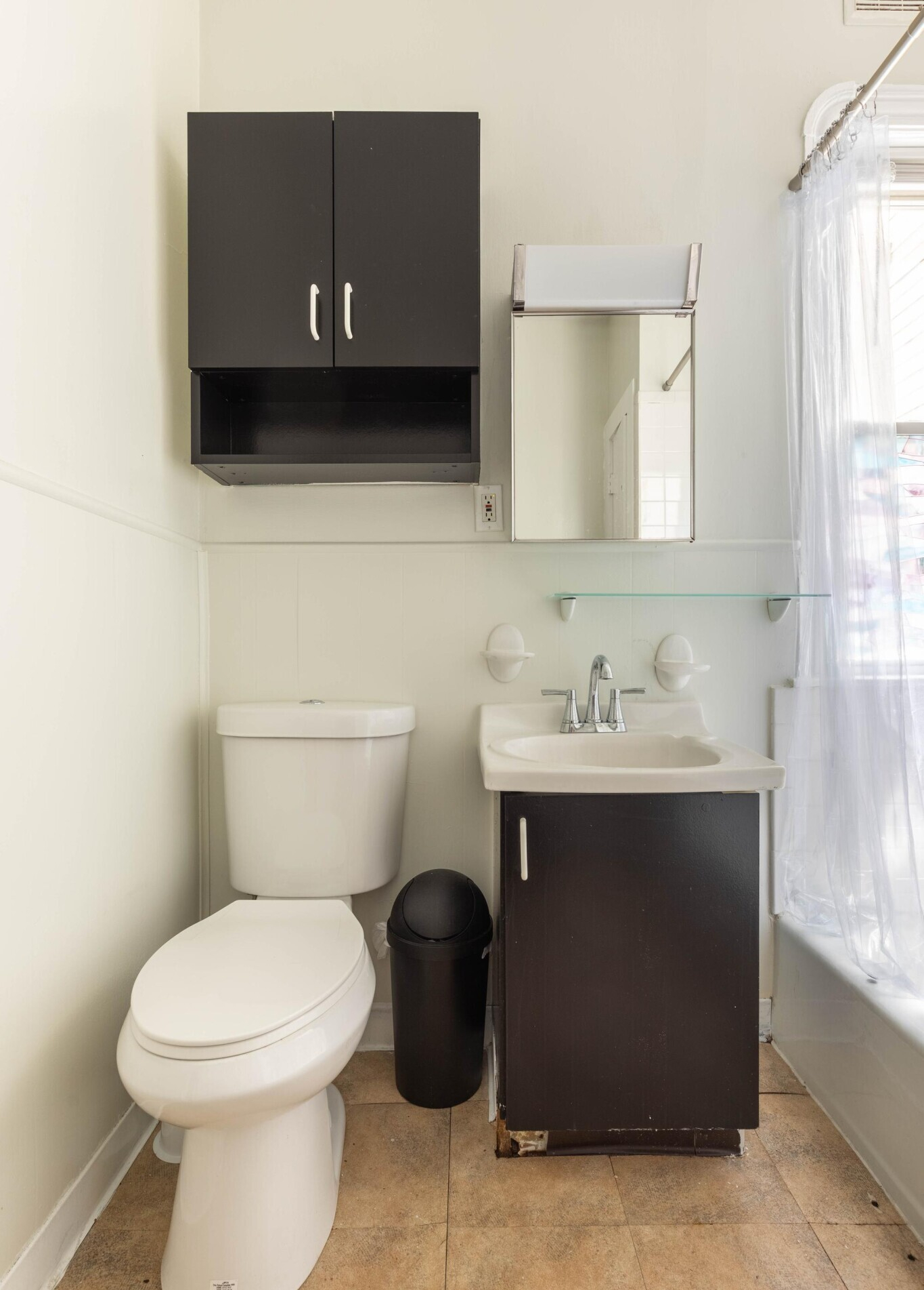 789 Columbia Rd, Dorchester