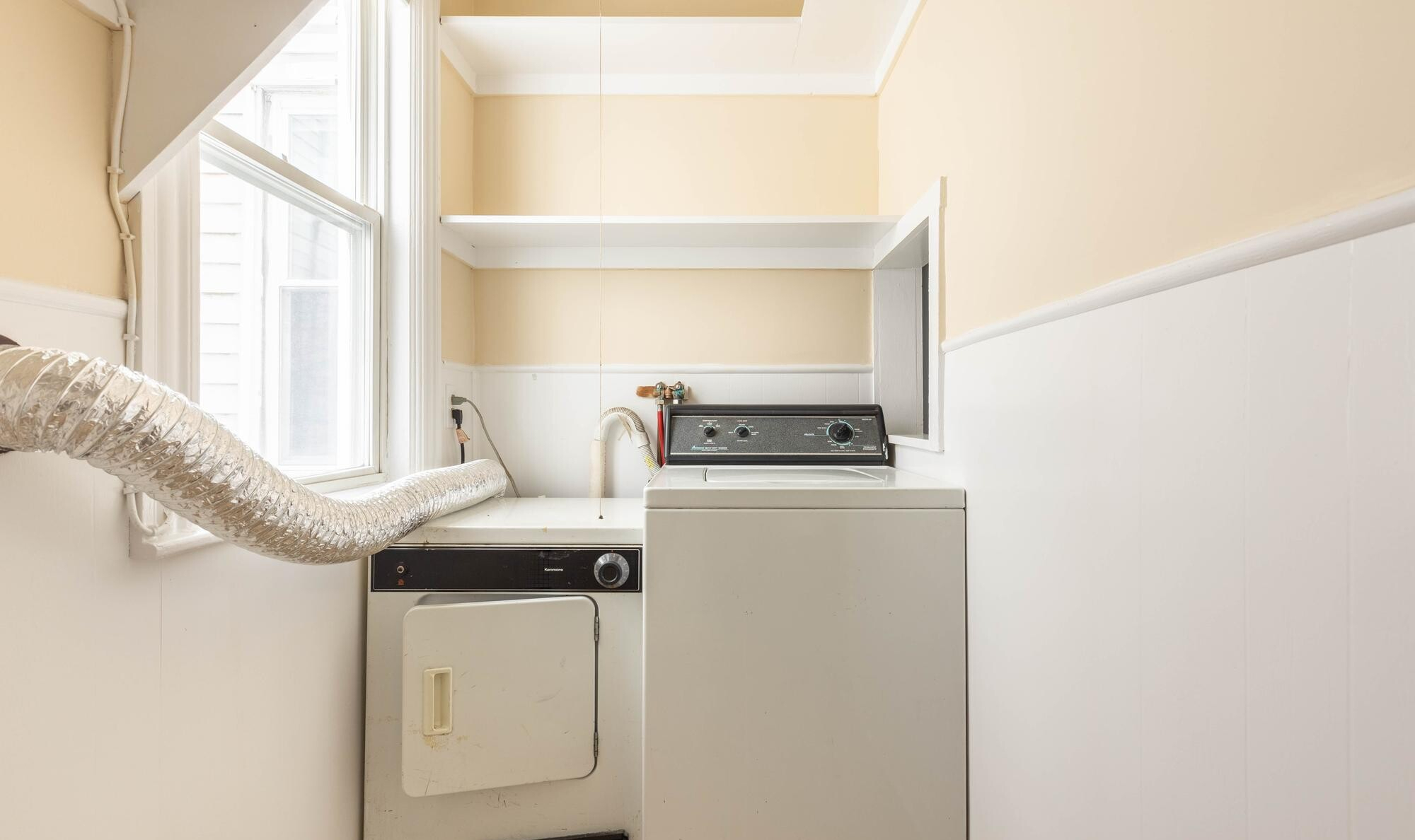 789 Columbia Rd, Dorchester