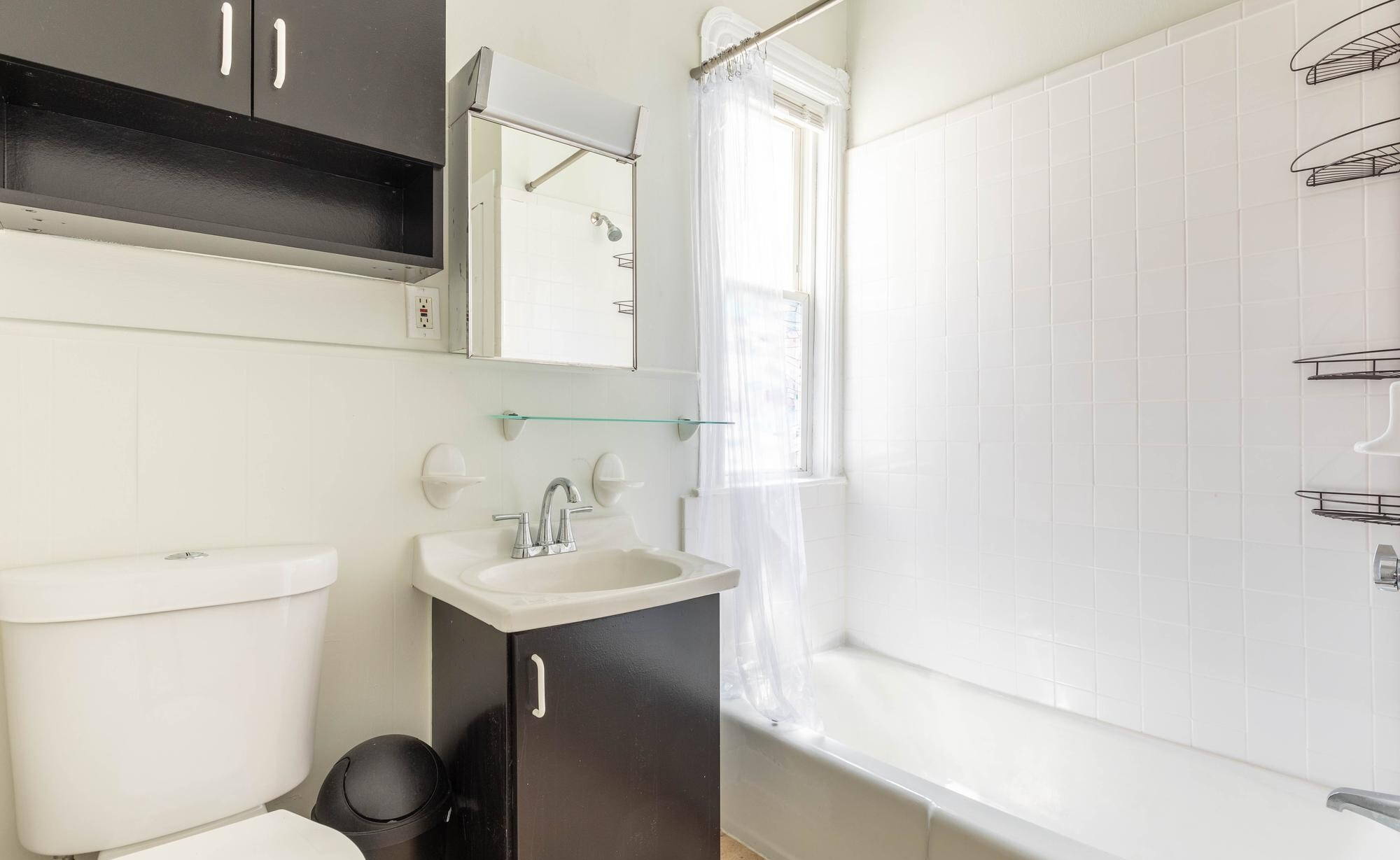 789 Columbia Rd, Dorchester