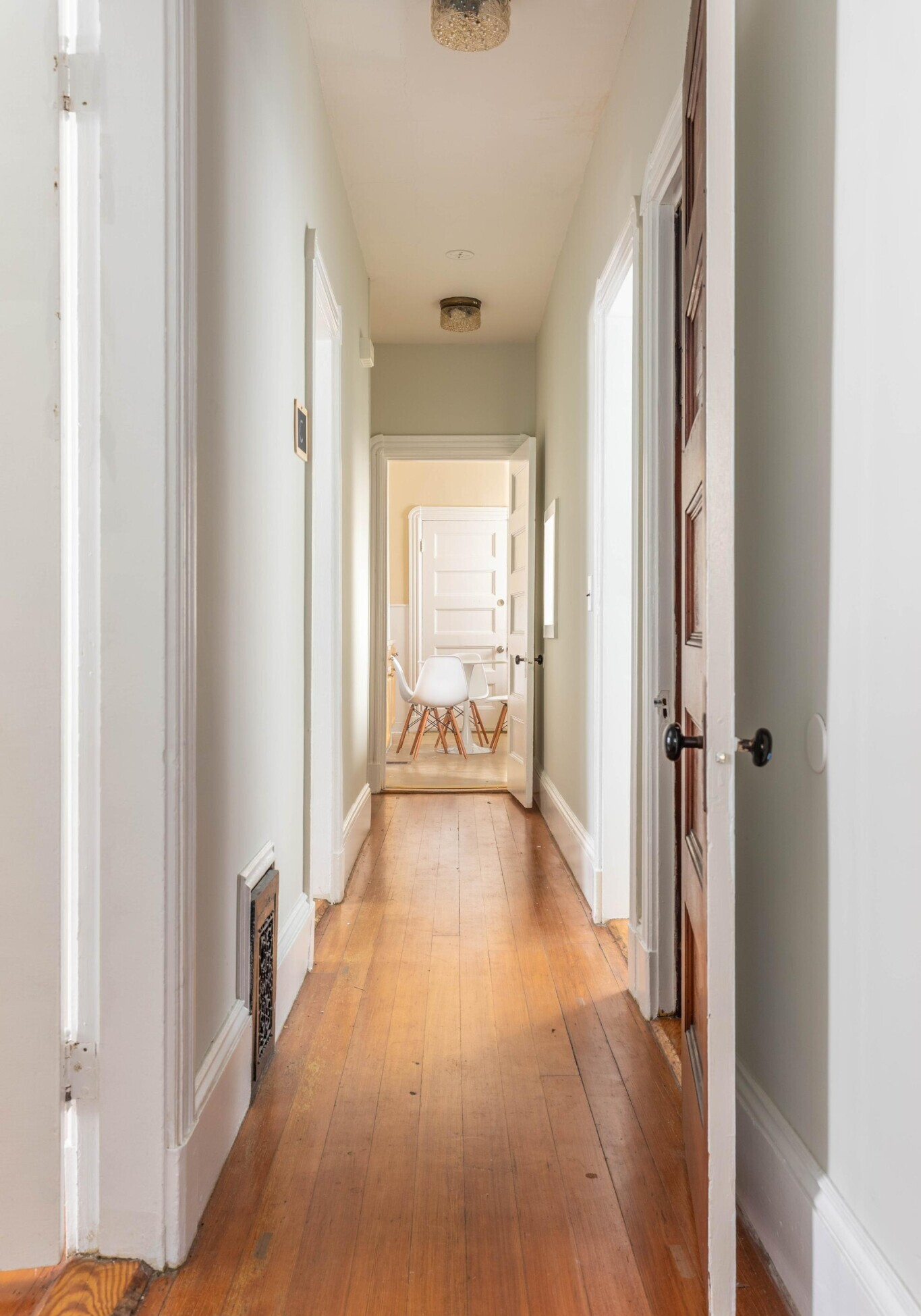 789 Columbia Rd, Dorchester